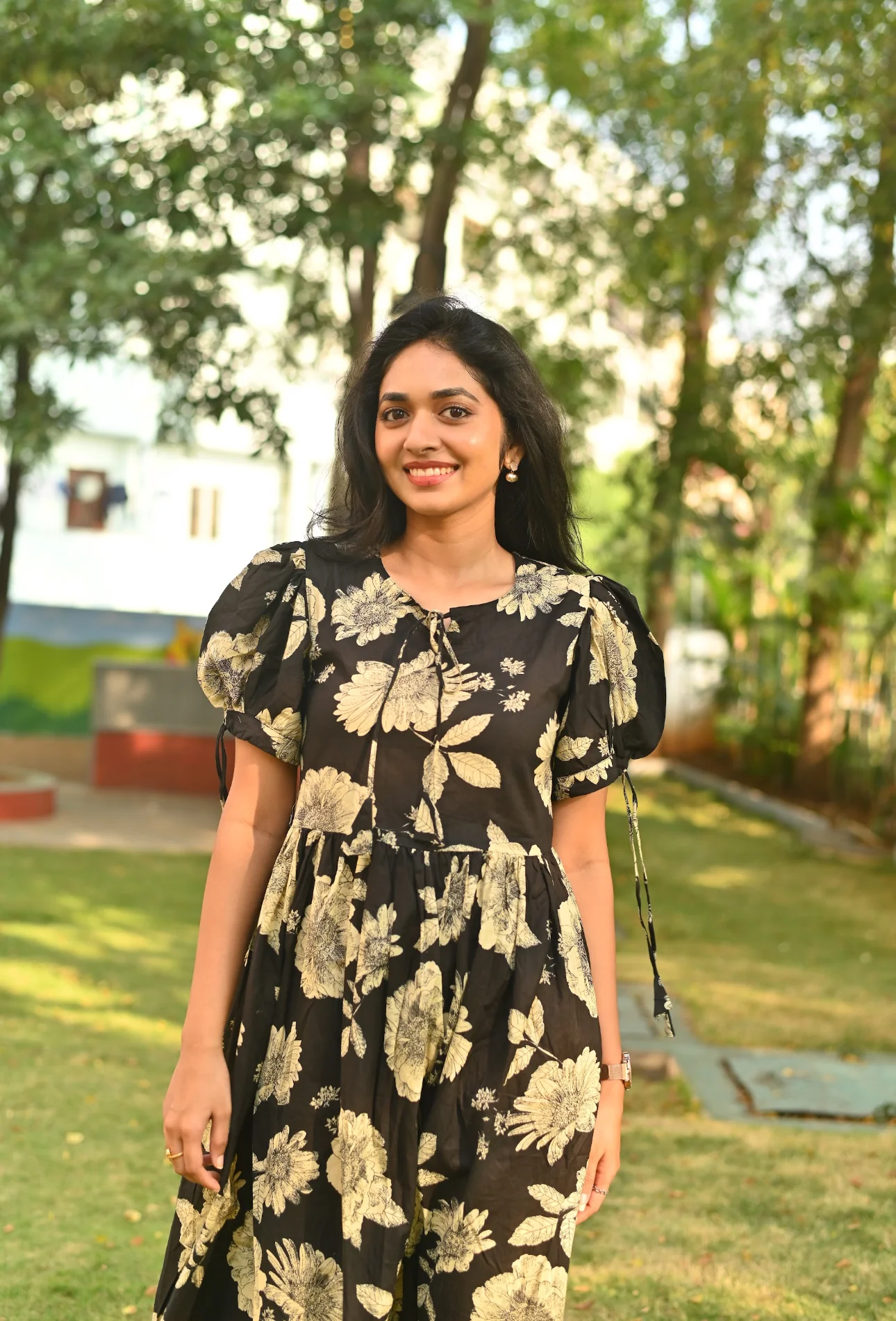 AKRITI - Image 6