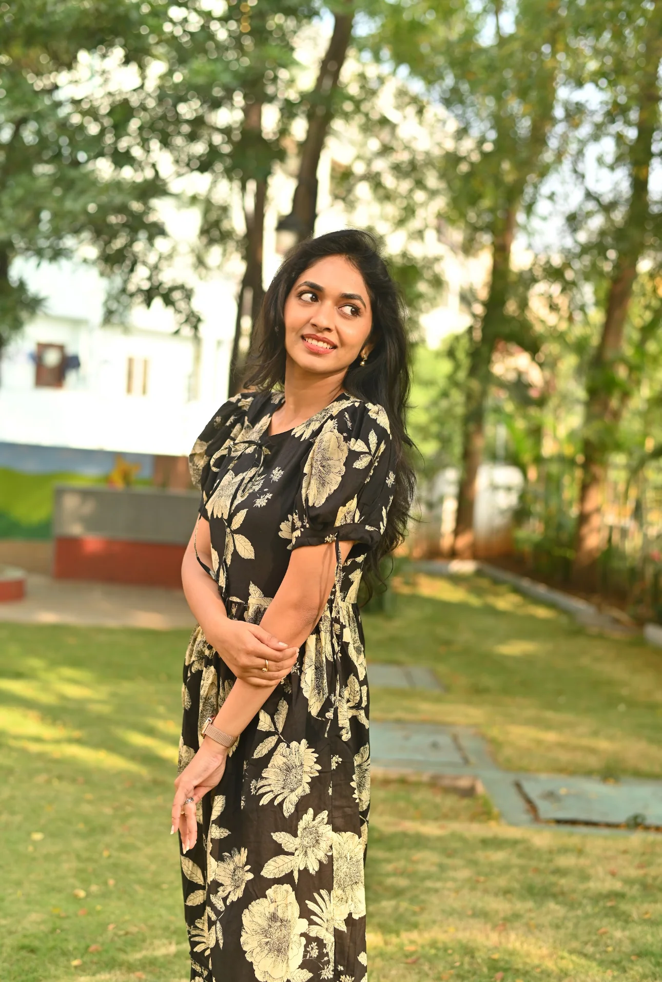 AKRITI - Image 8