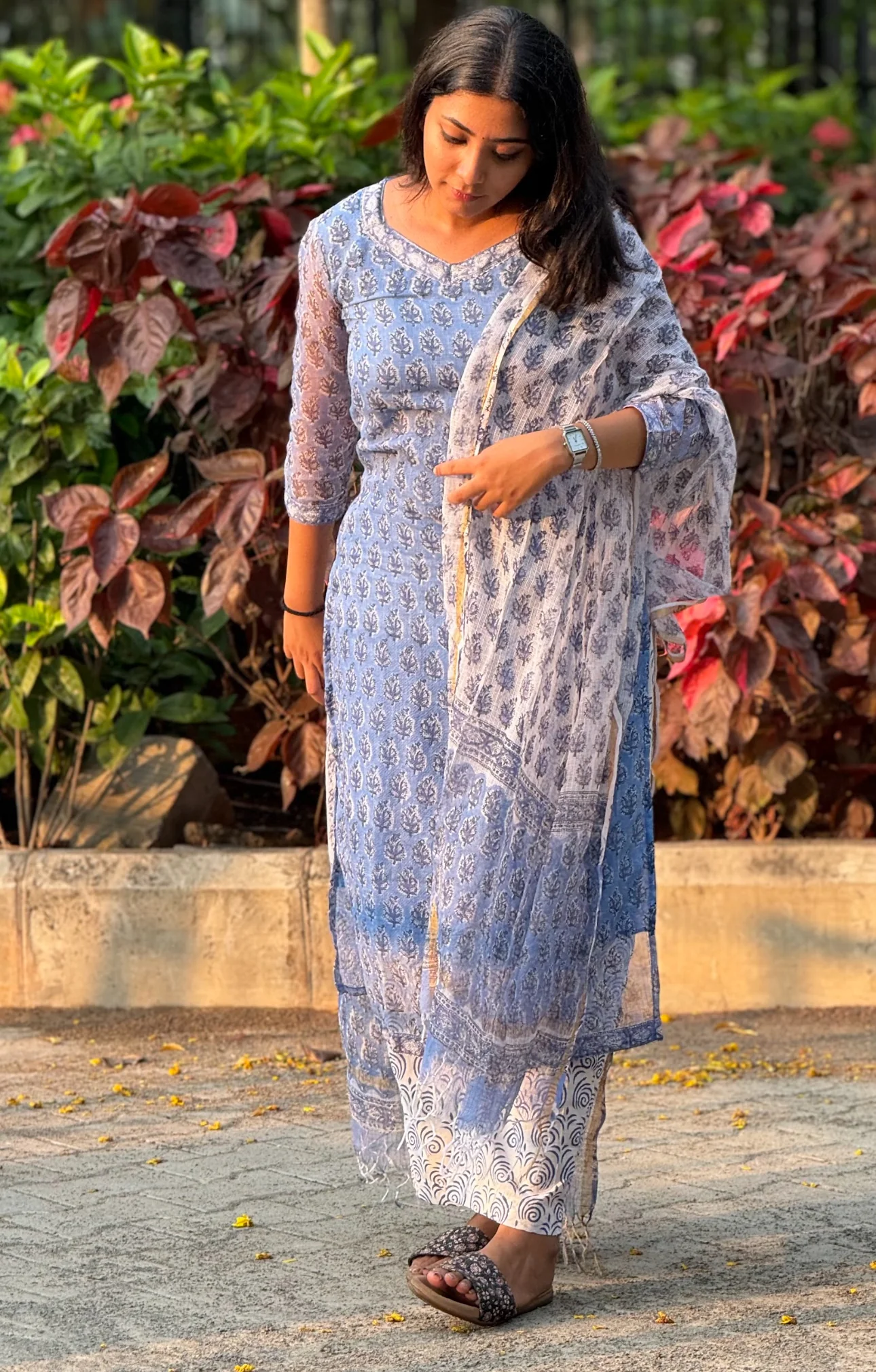 ANJANA - Image 3