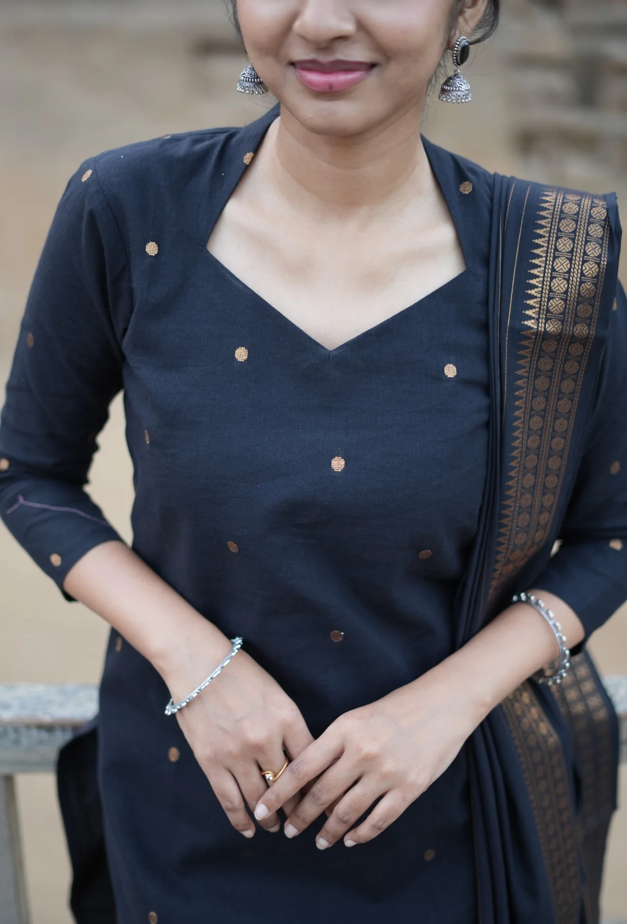 ANUSHA - Image 6