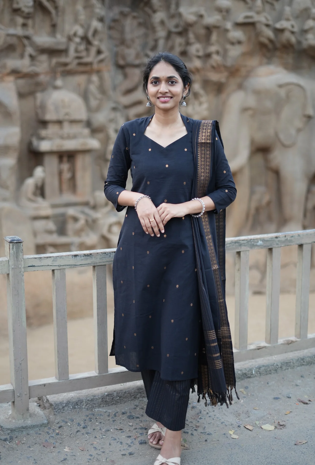 ANUSHA - Image 7