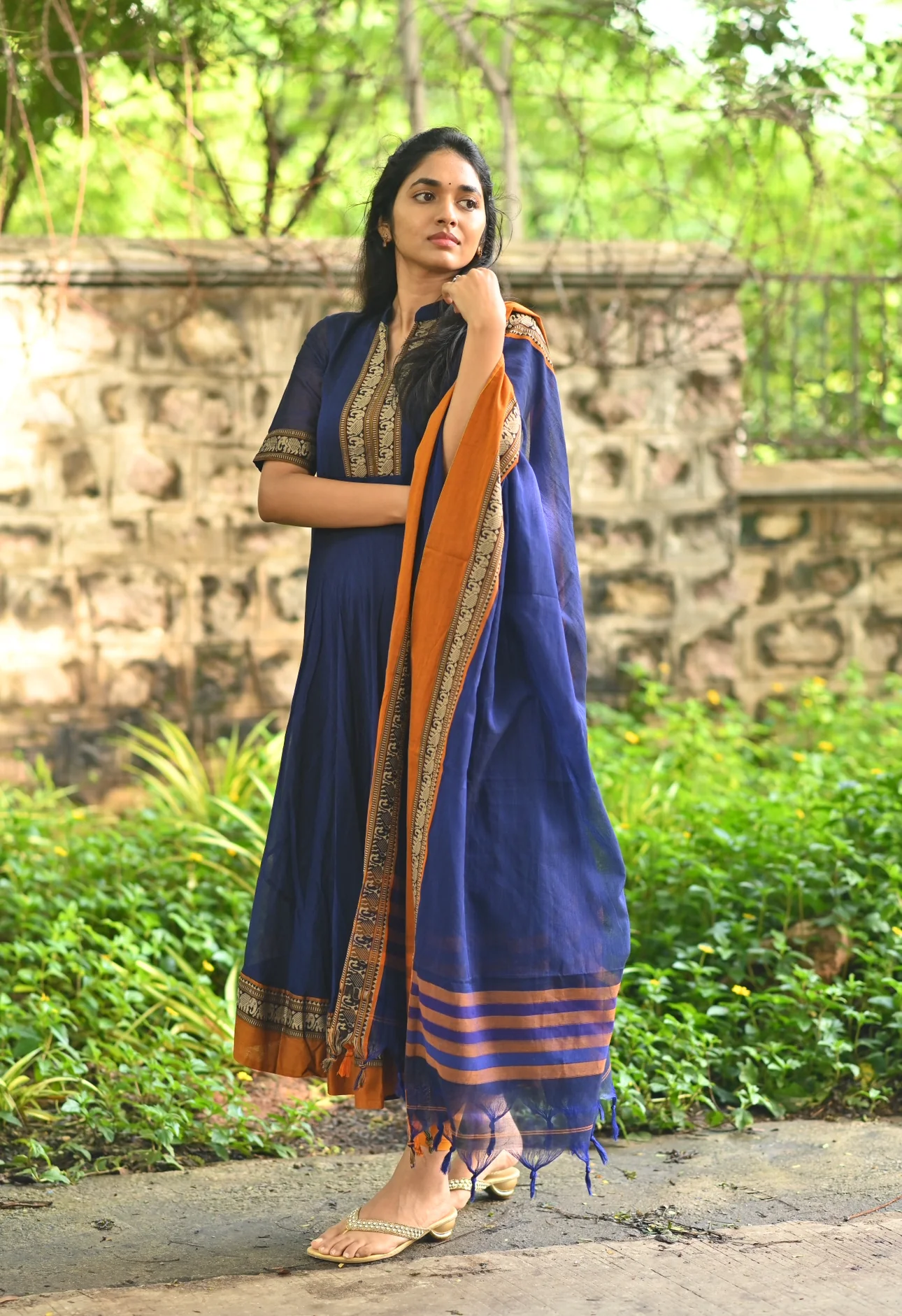ARTI🧿 - Image 4