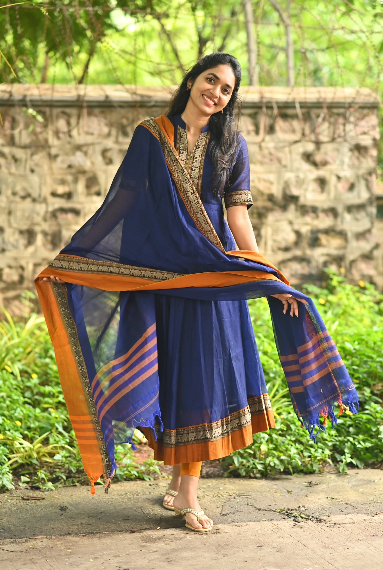 ARTI🧿 - Image 5