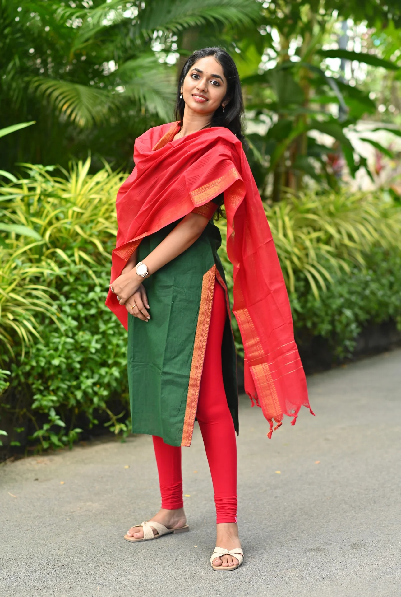 MEERA🌹 - Image 3