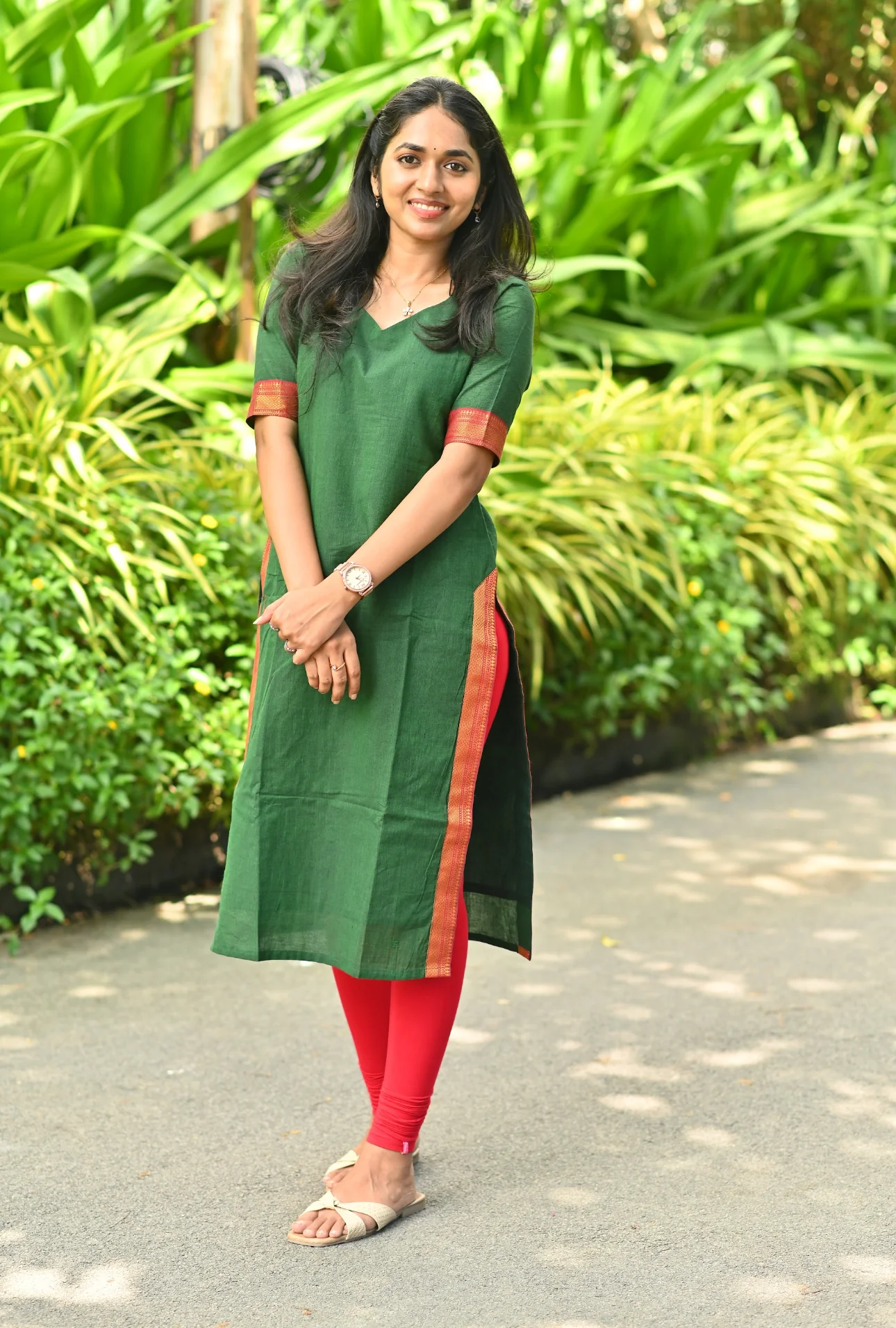 MEERA🌹 - Image 7