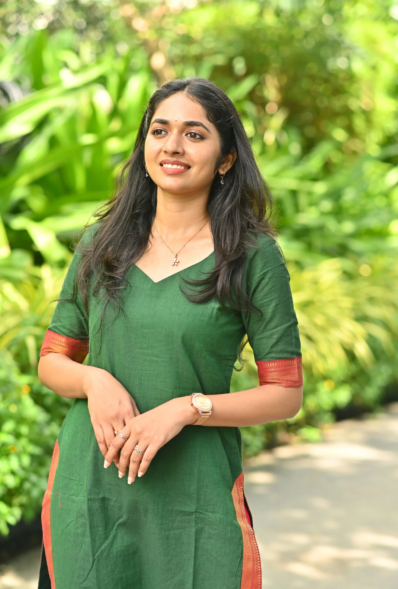 MEERA🌹 - Image 8