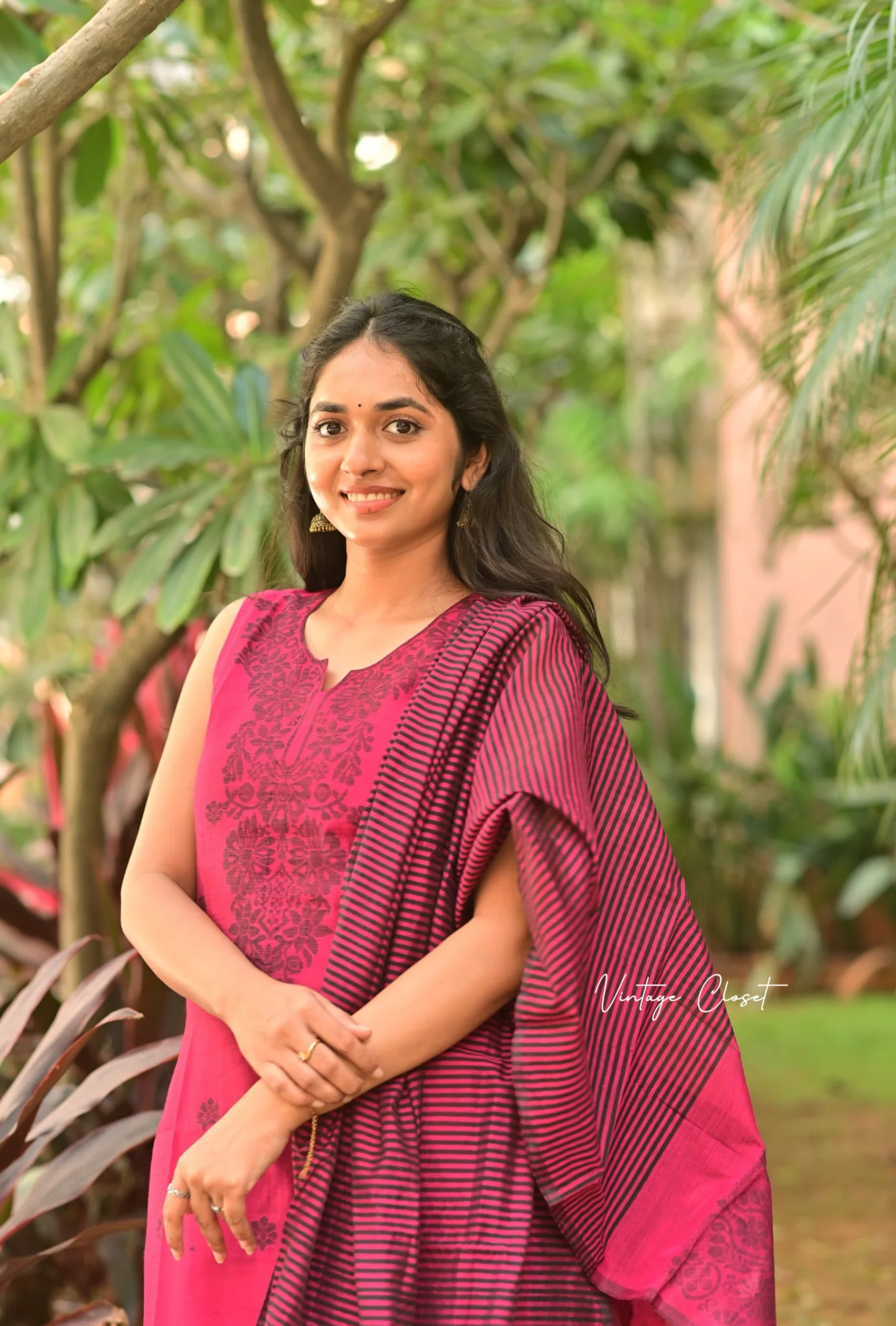 Mandakini - Image 3
