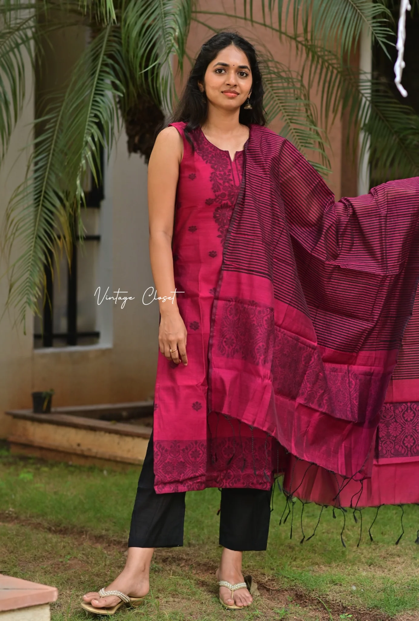 Mandakini - Image 9