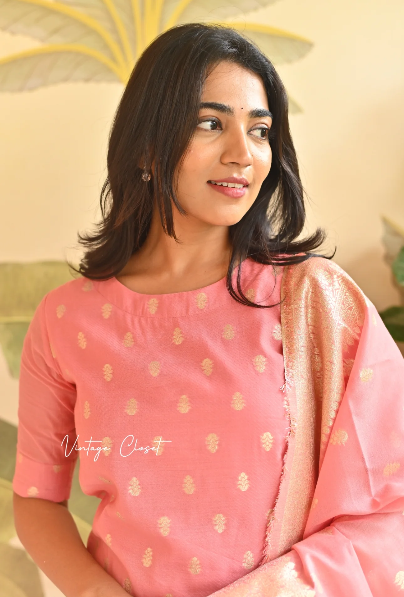 DHARSHINI - Image 3