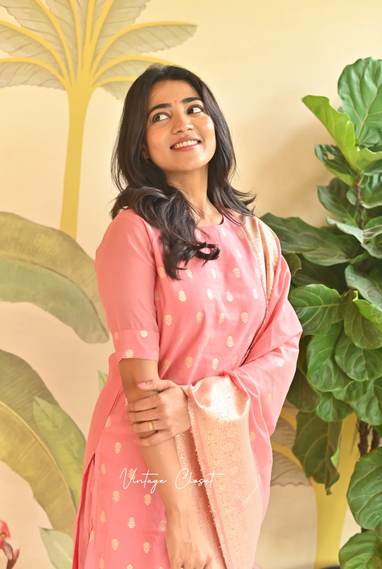 DHARSHINI - Image 4