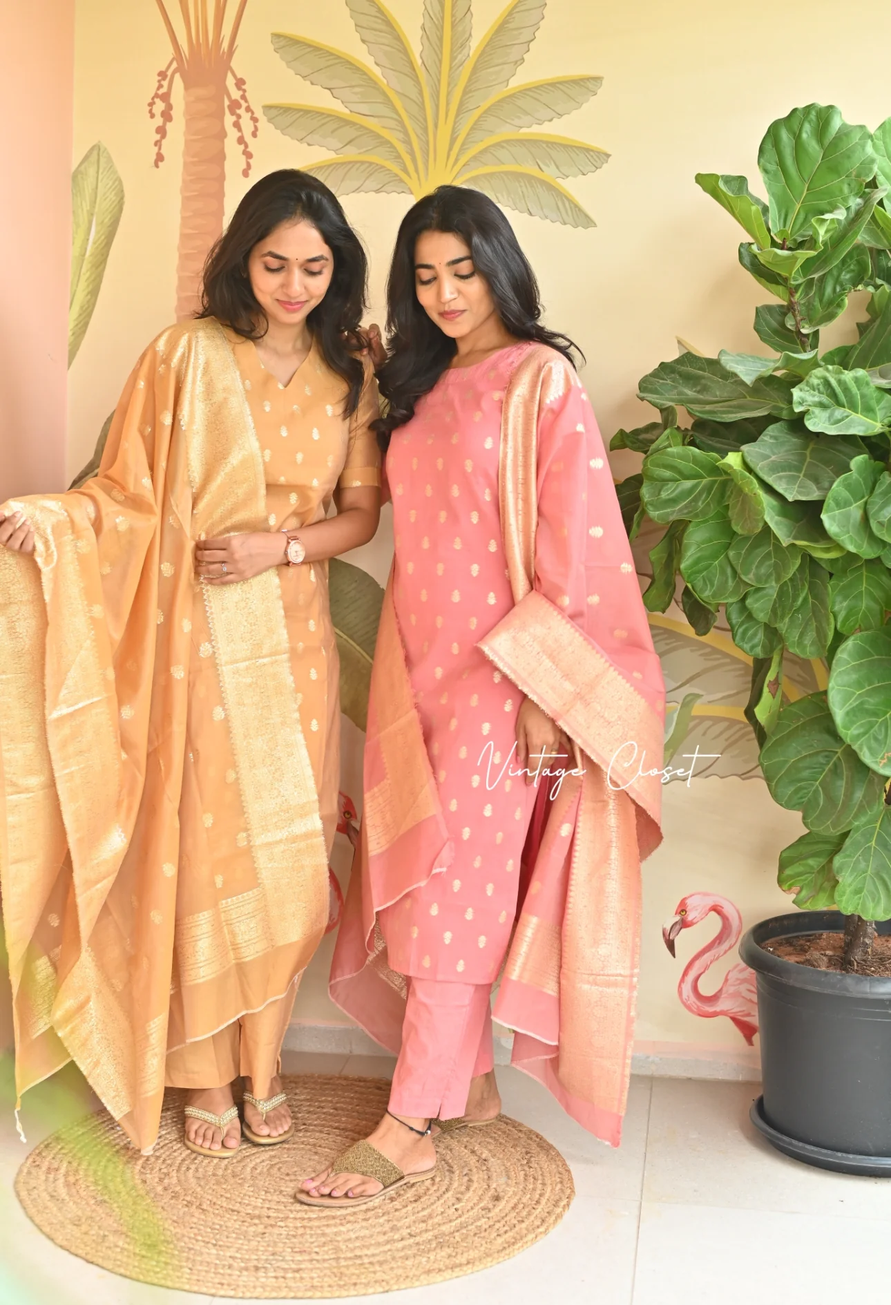 DHARSHINI - Image 5