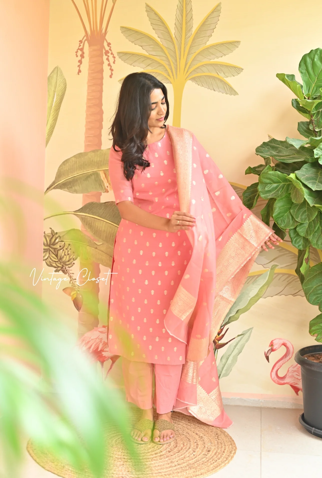DHARSHINI - Image 6