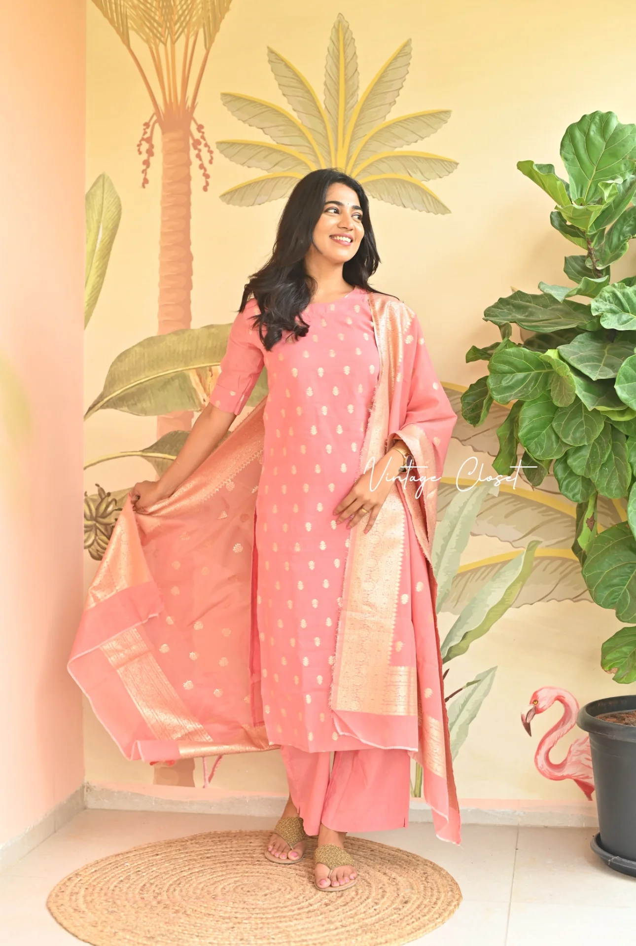 DHARSHINI - Image 7
