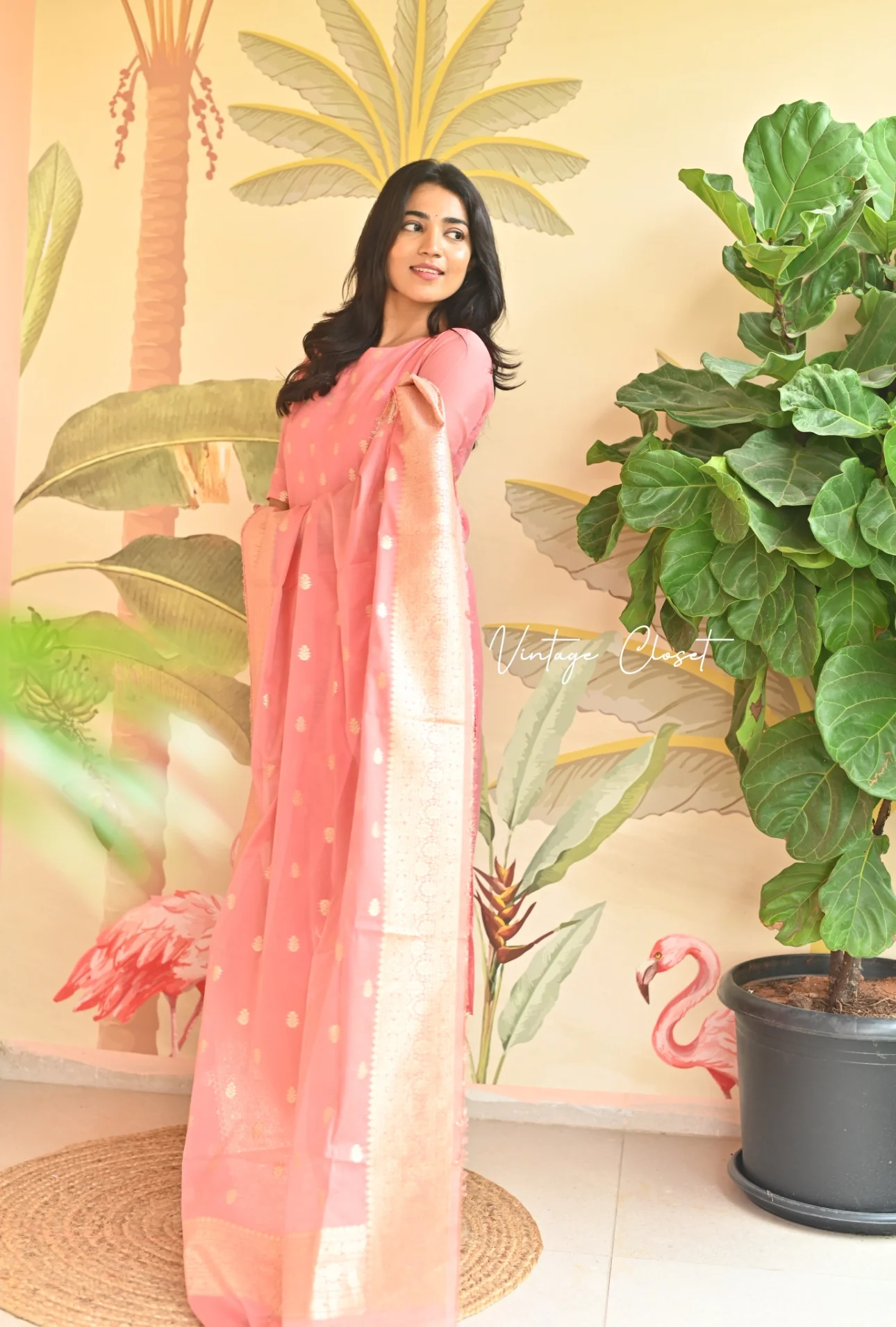 DHARSHINI - Image 8