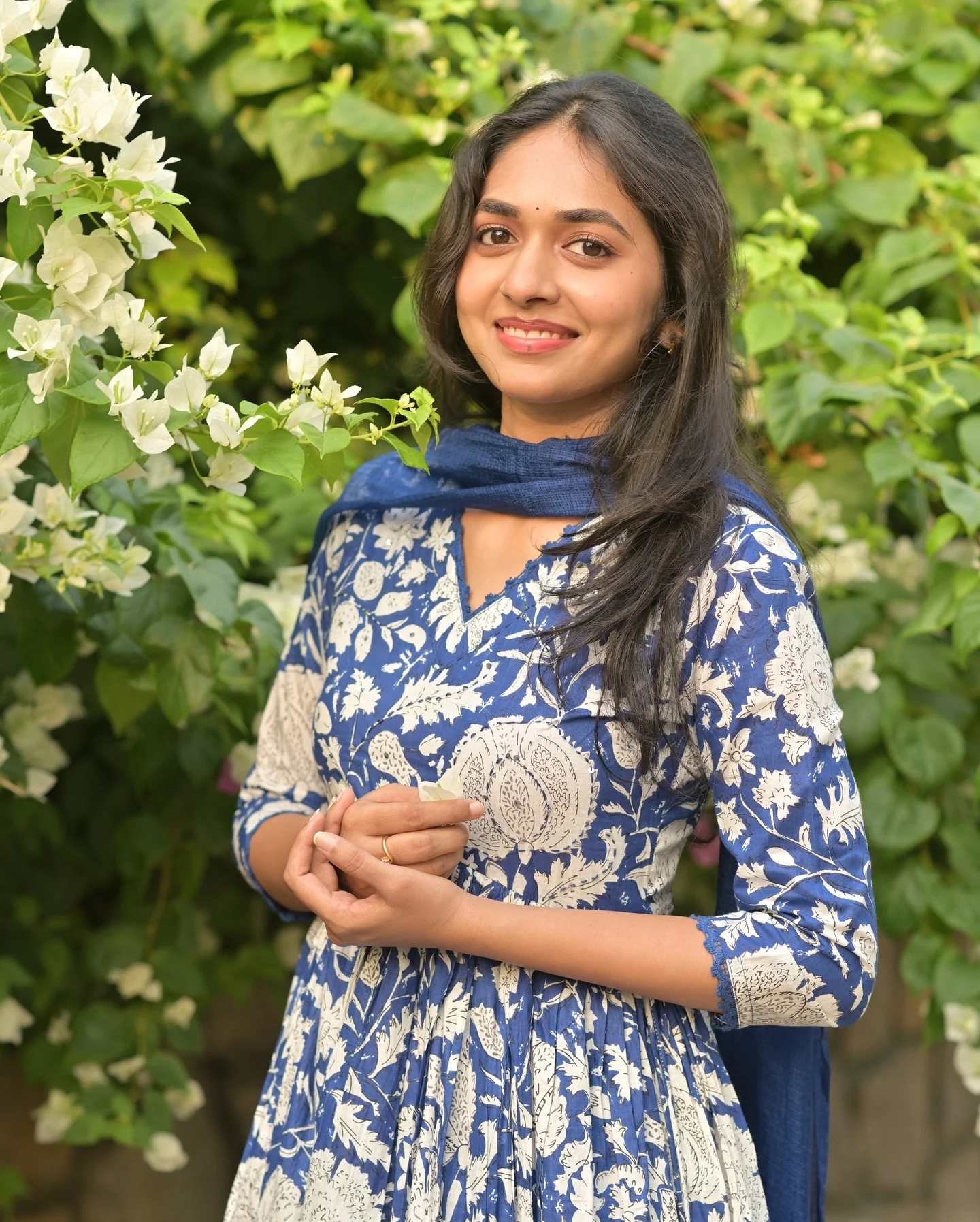 DIYA - Image 4