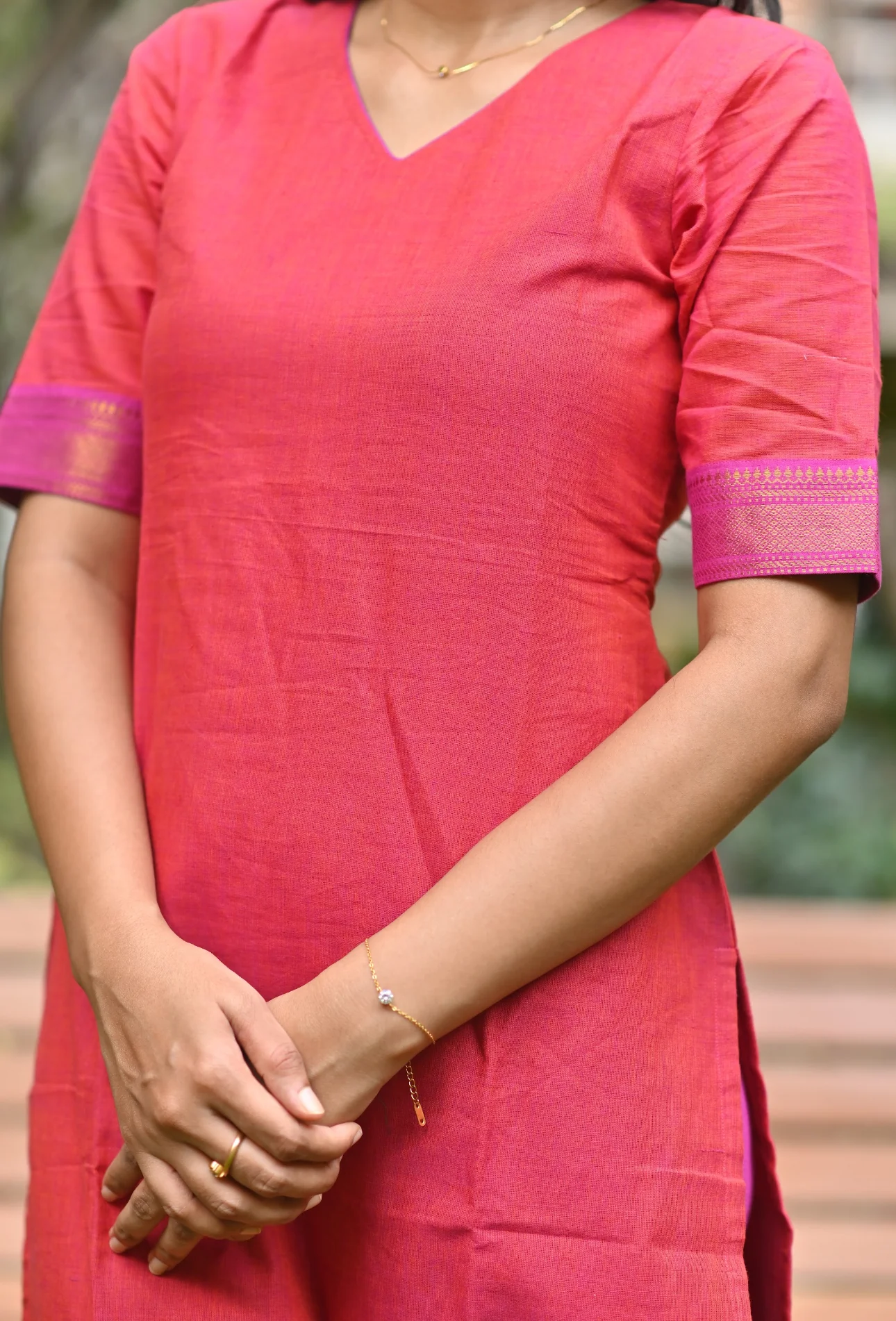 Iyal - Image 4