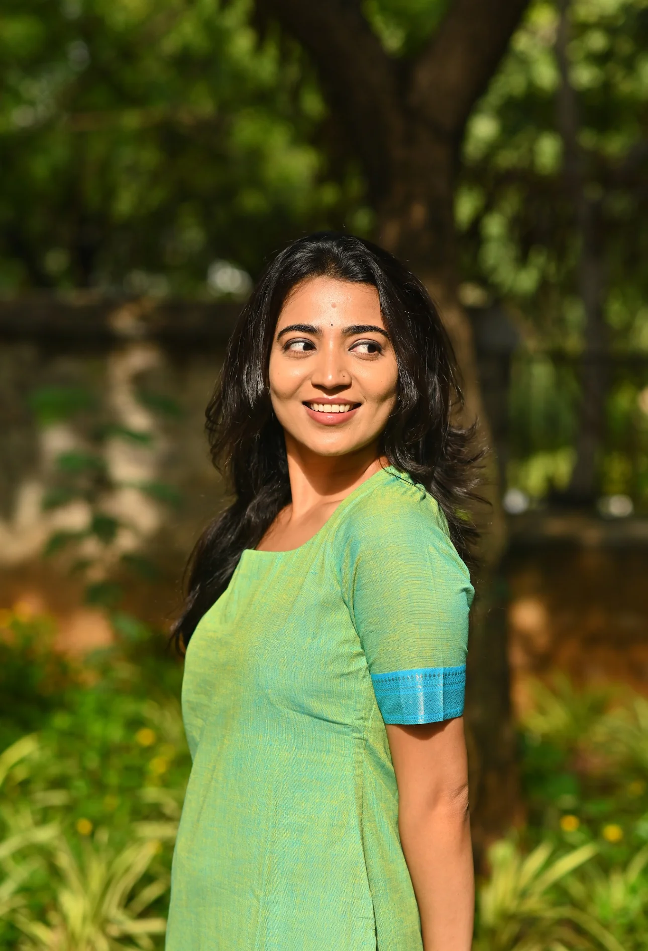 Iyal-Green - Image 6