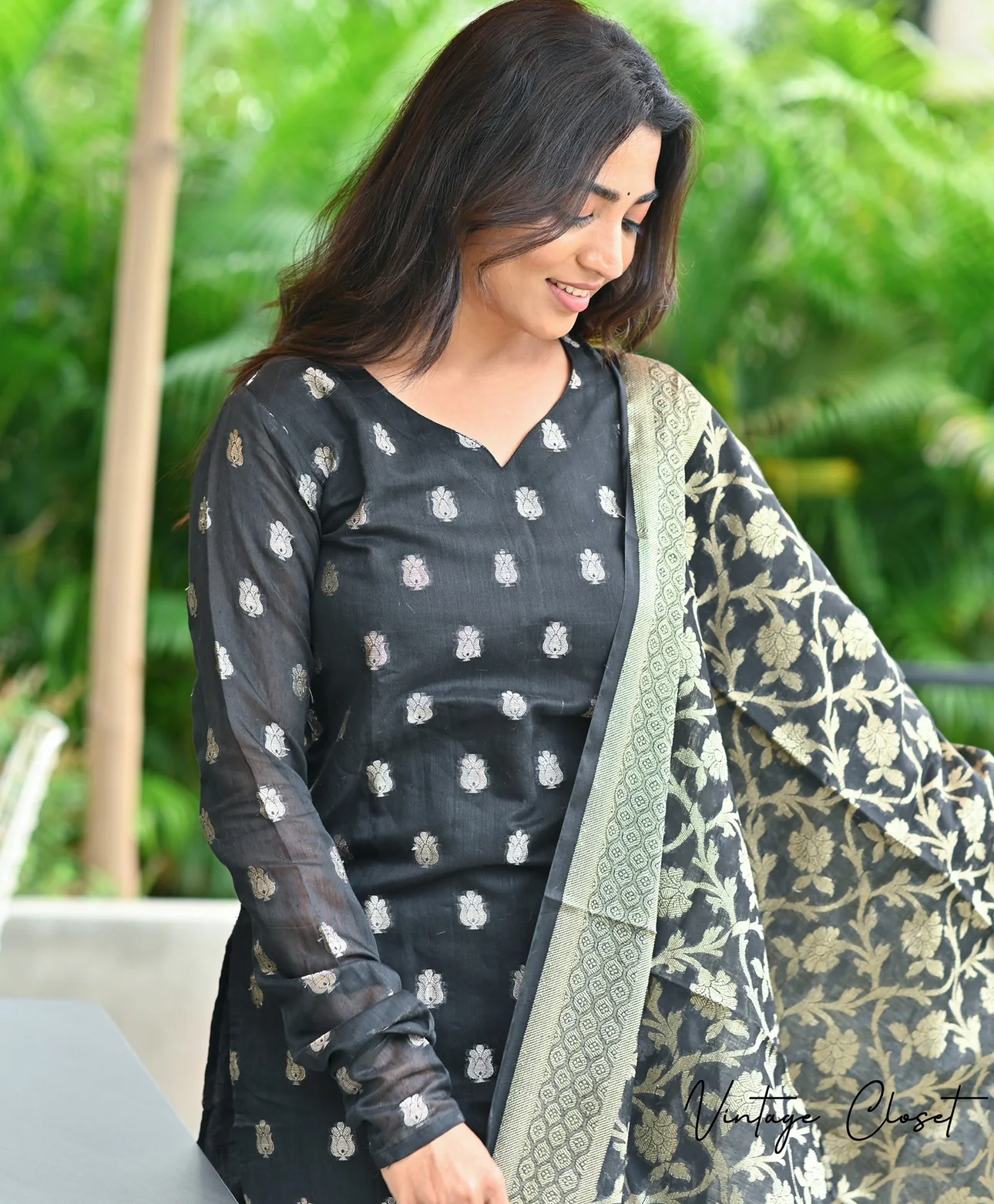 KALKI🖤 - Image 10