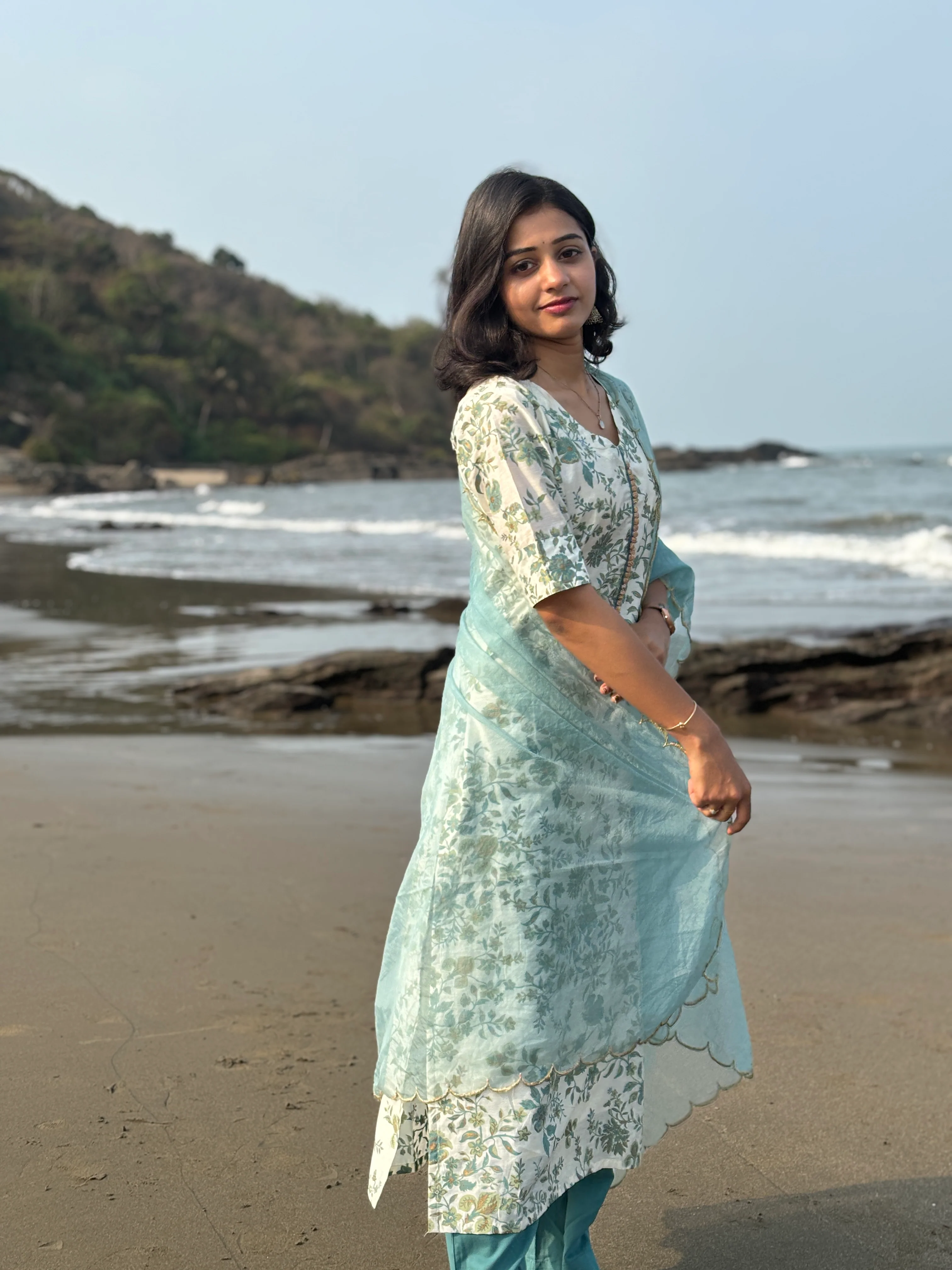 Karunya - Image 4