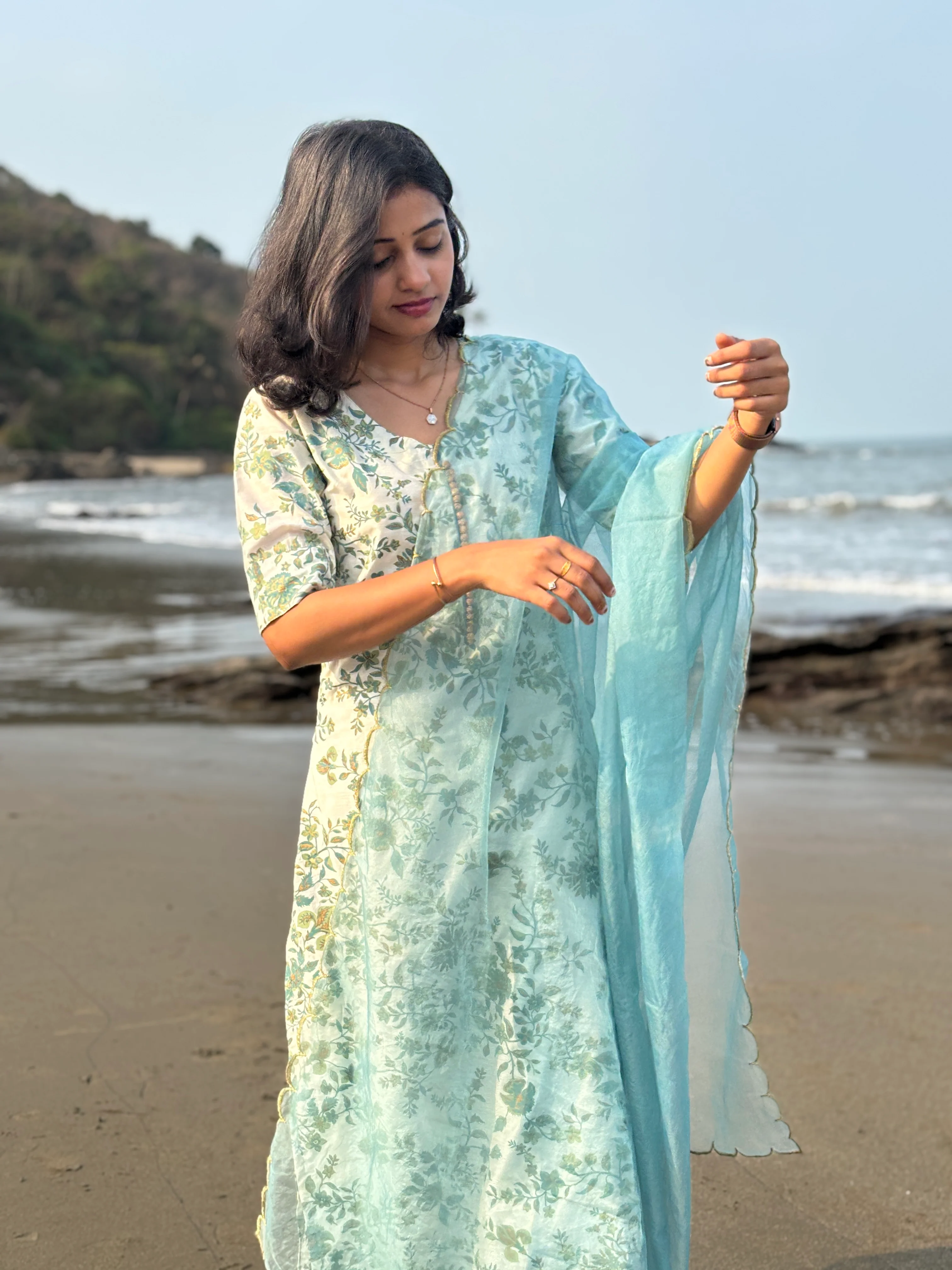 Karunya - Image 6