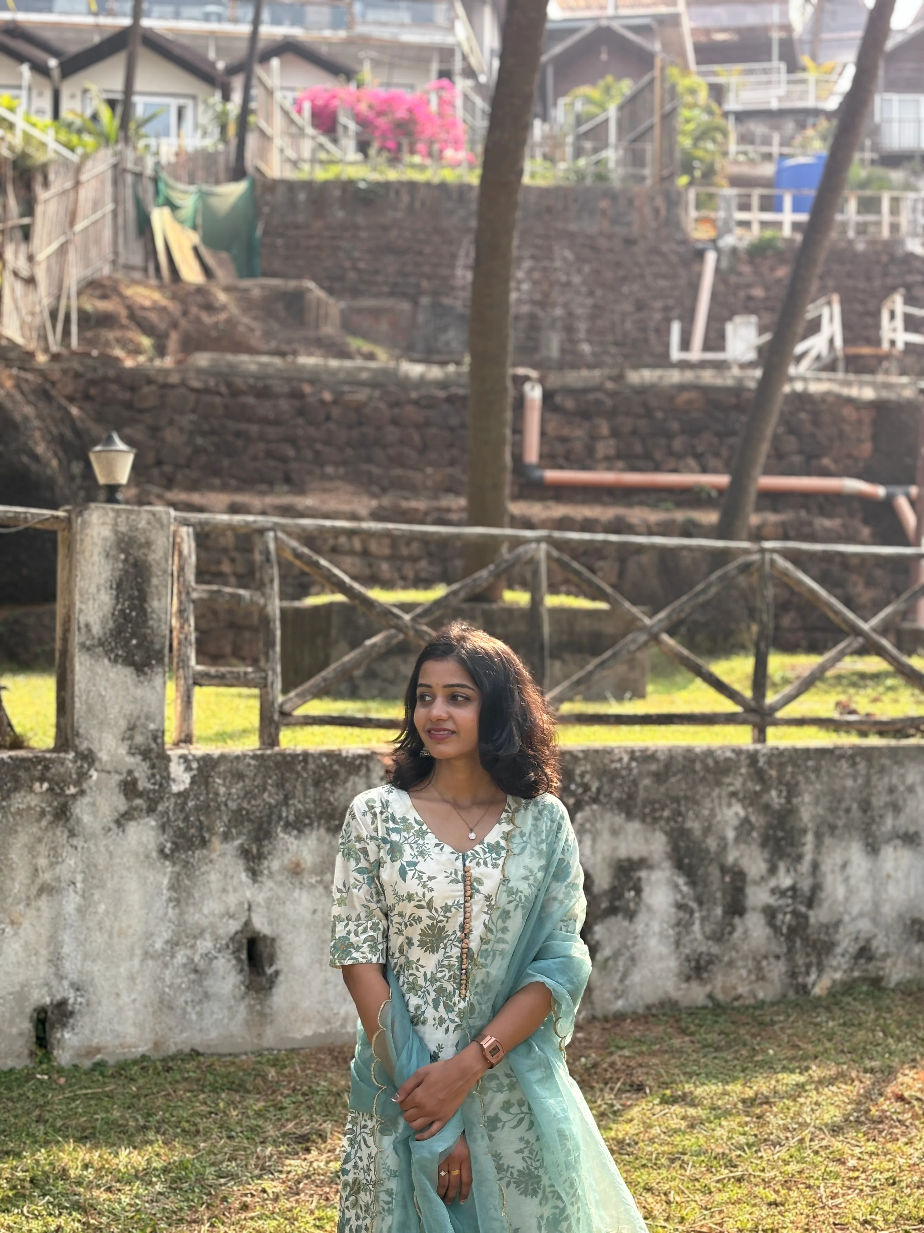 Karunya - Image 8
