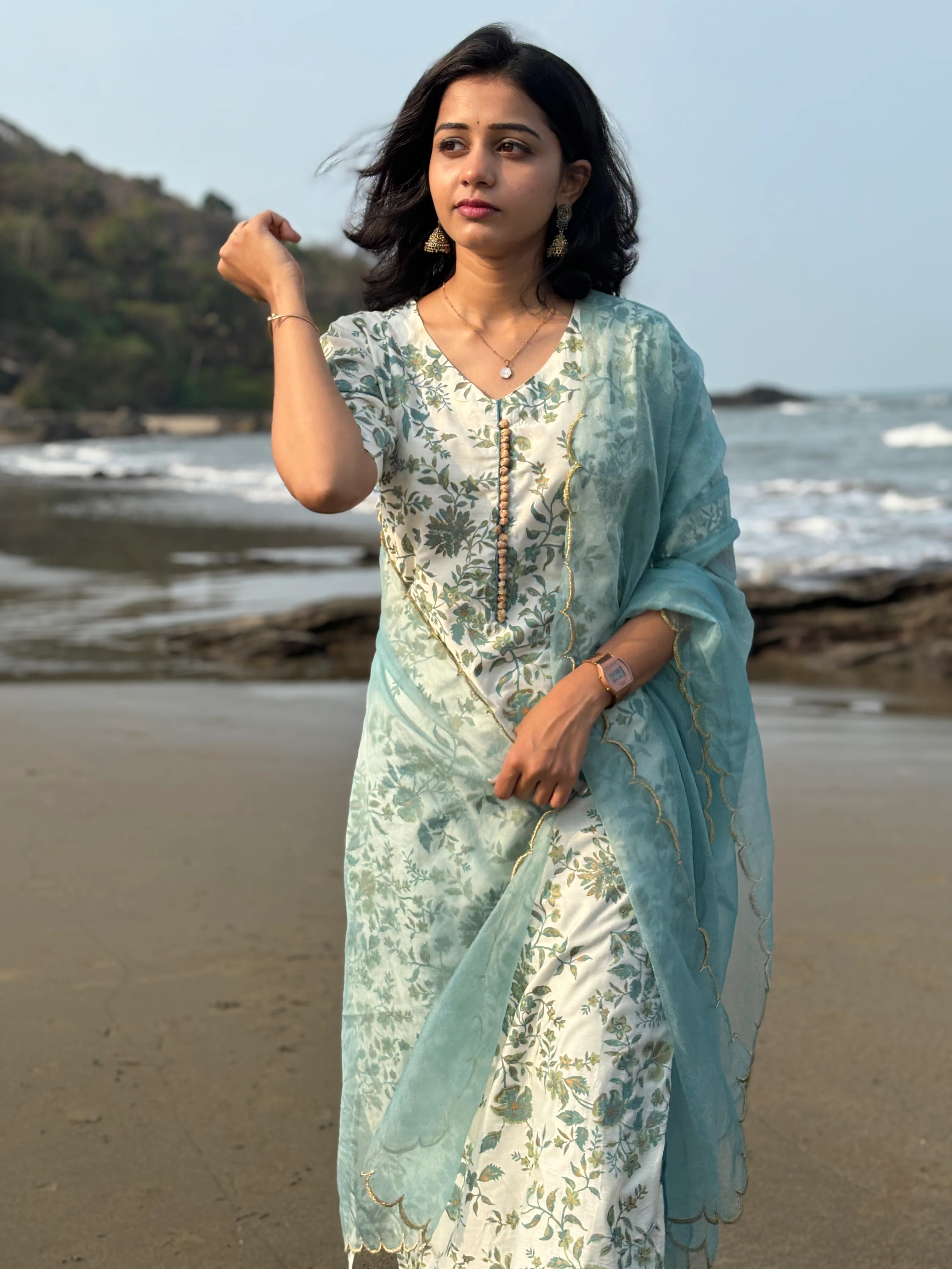 Karunya - Image 9