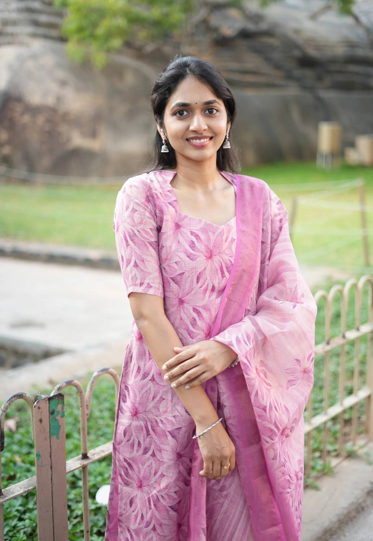 Kaveri - Image 3