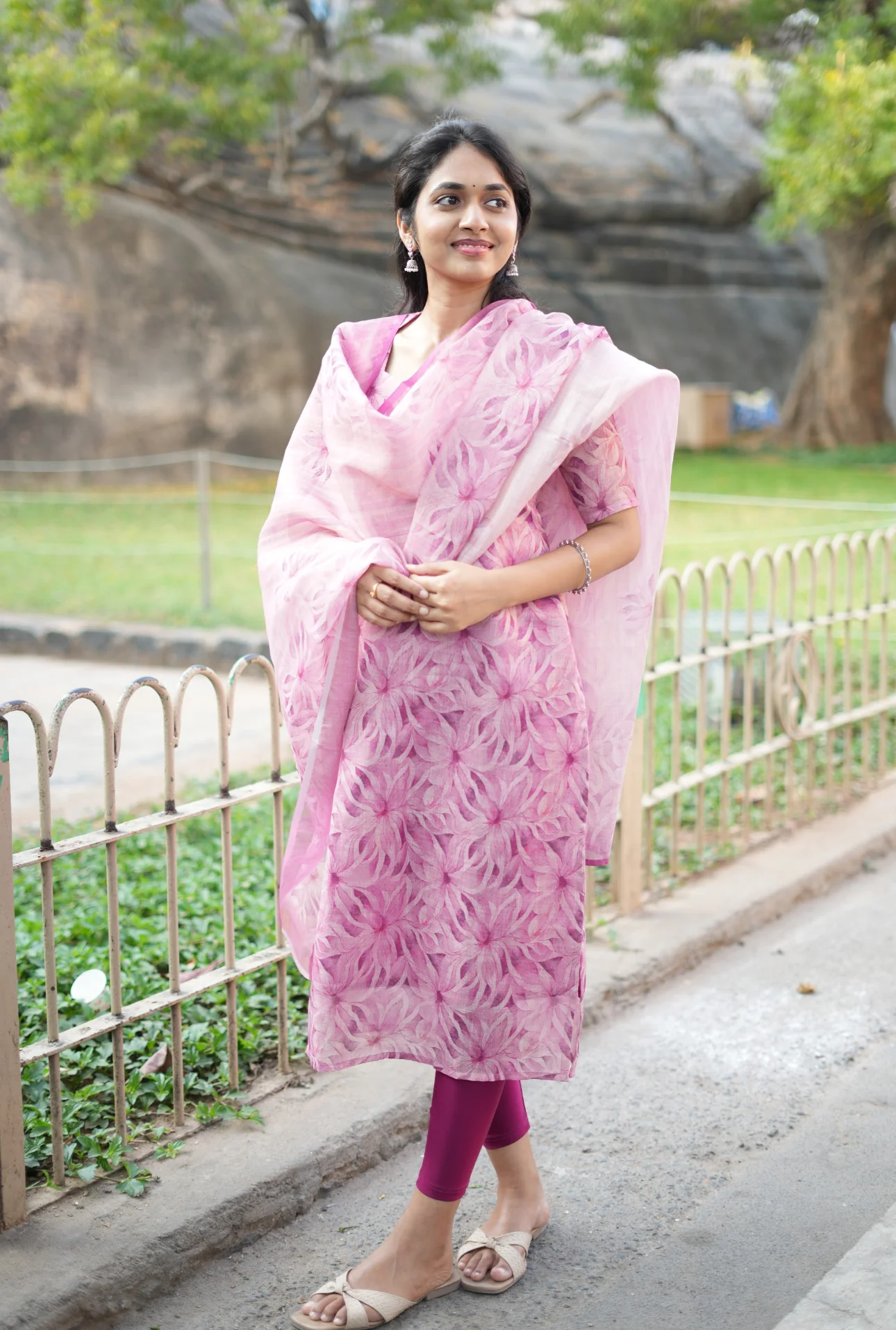 Kaveri - Image 6