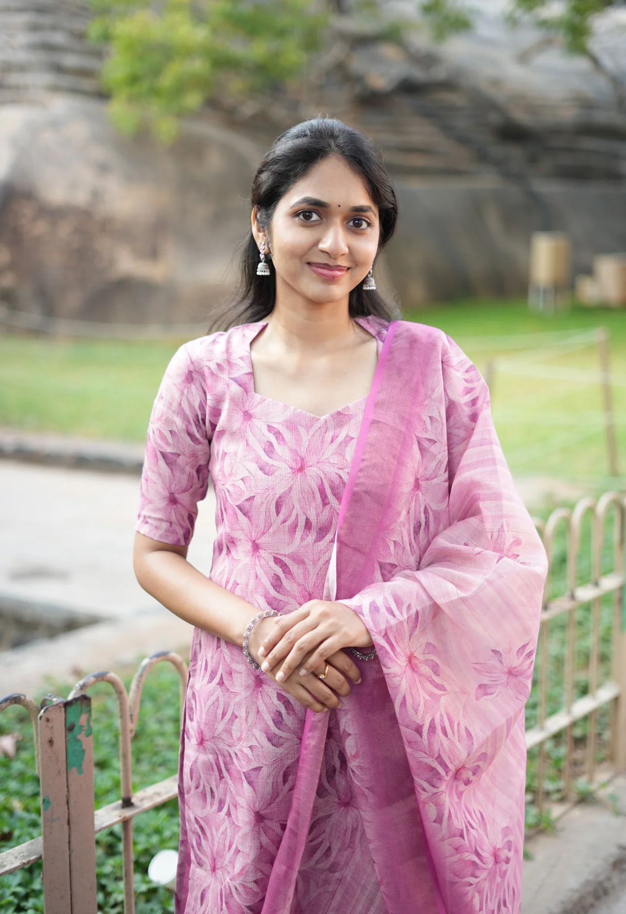 Kaveri - Image 7