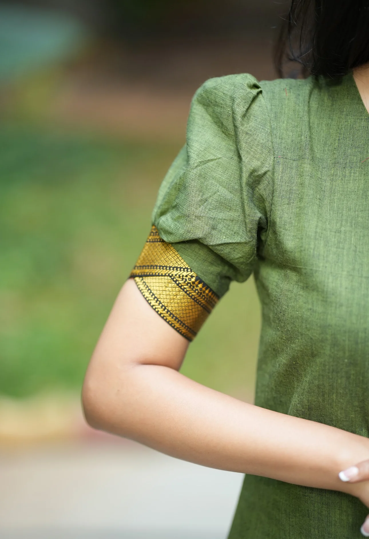 KOKILA - Image 3