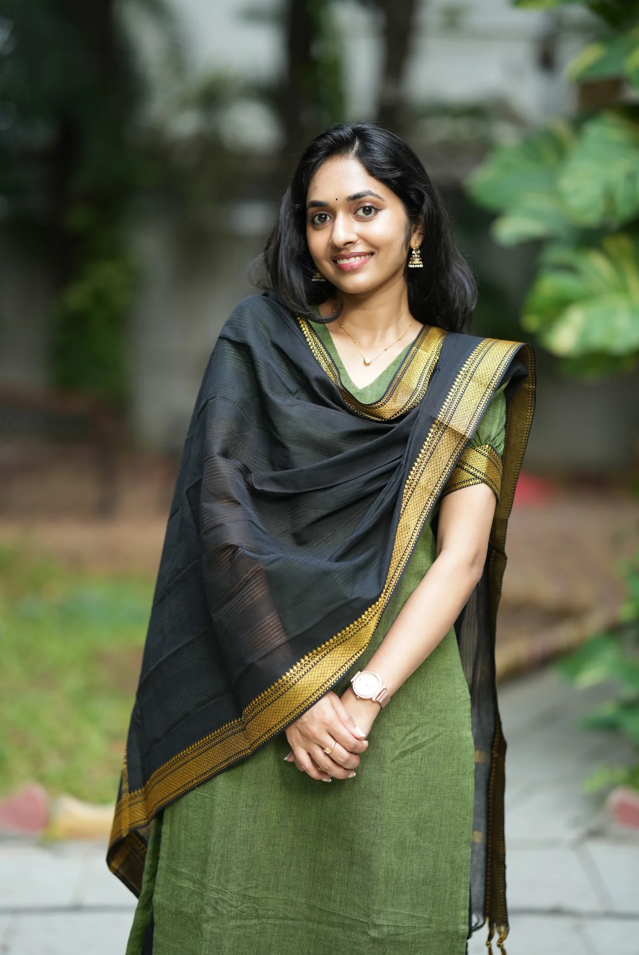 KOKILA - Image 6