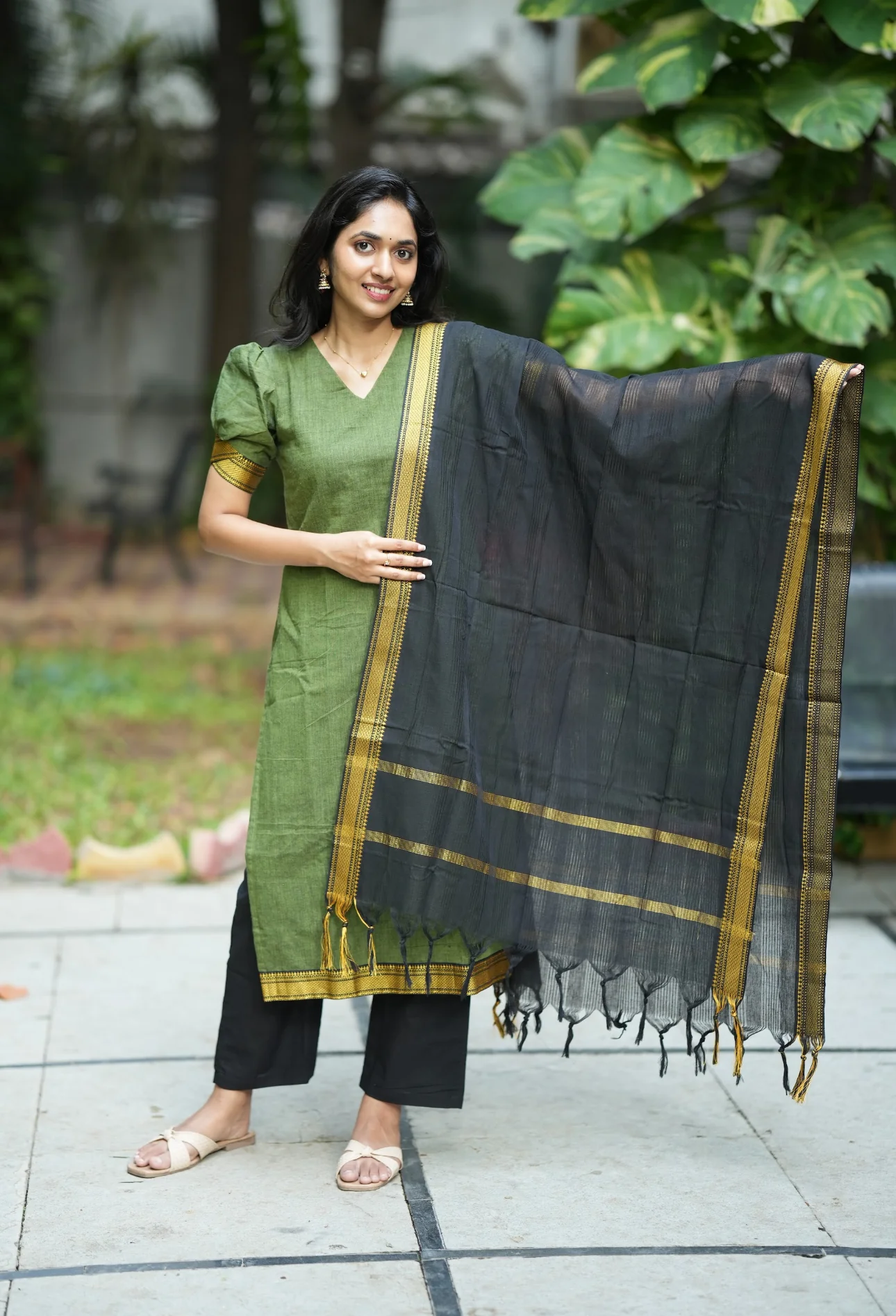KOKILA - Image 8