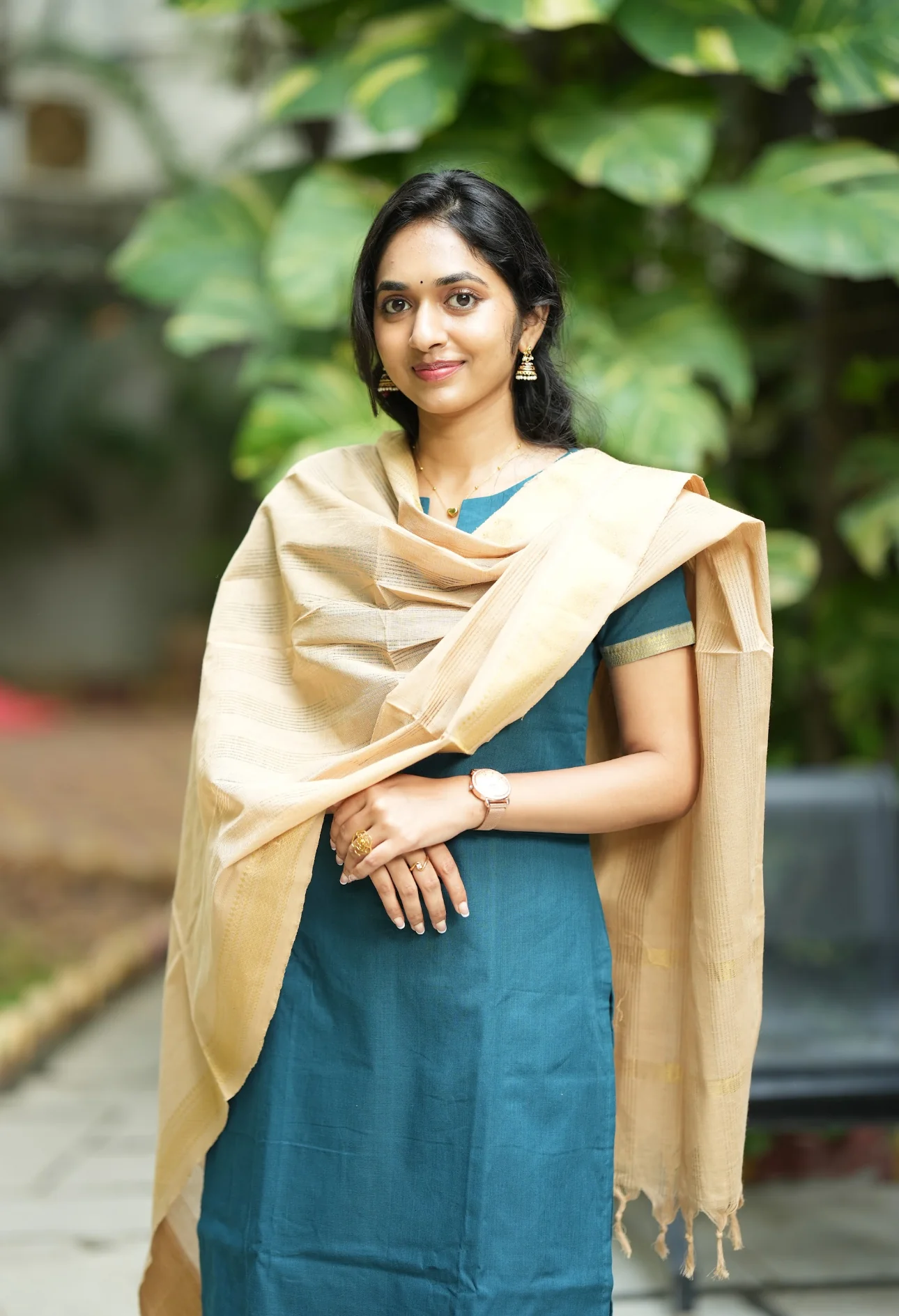 KALAVATHI - Image 8