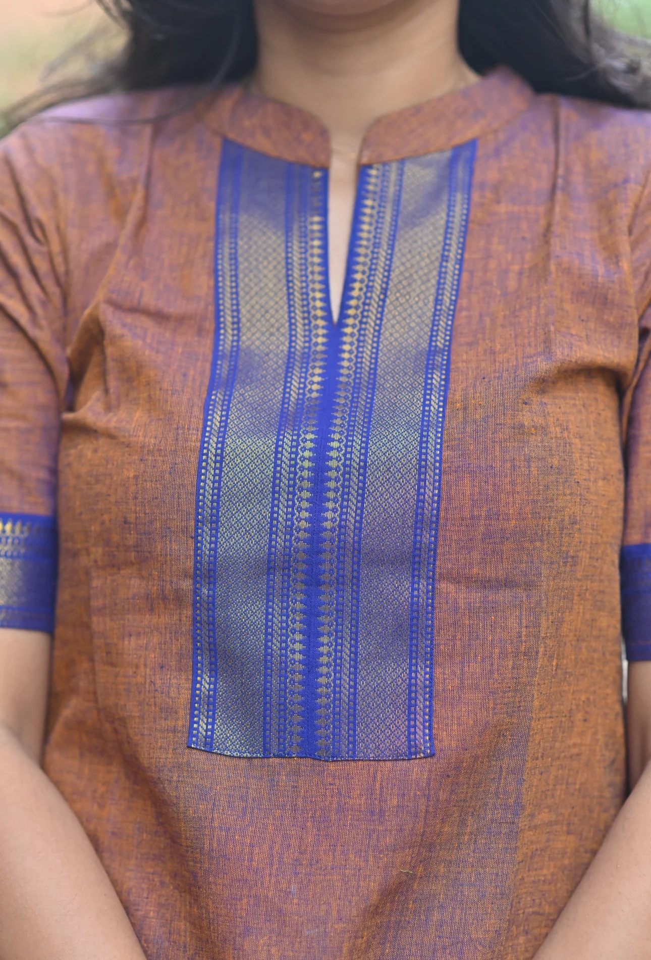 MAADHAVI - Image 3