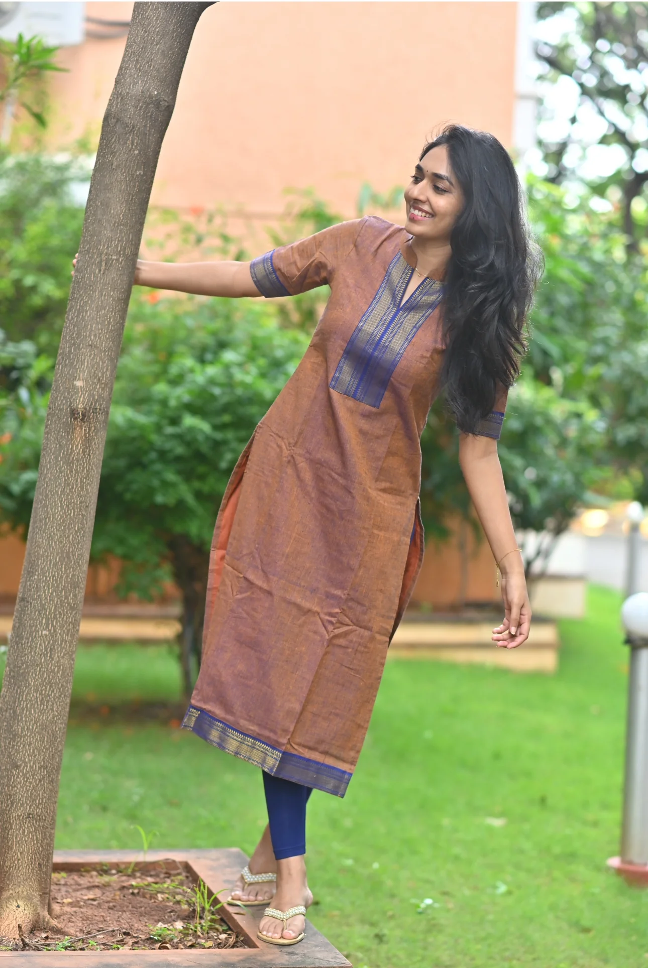 MAADHAVI - Image 5