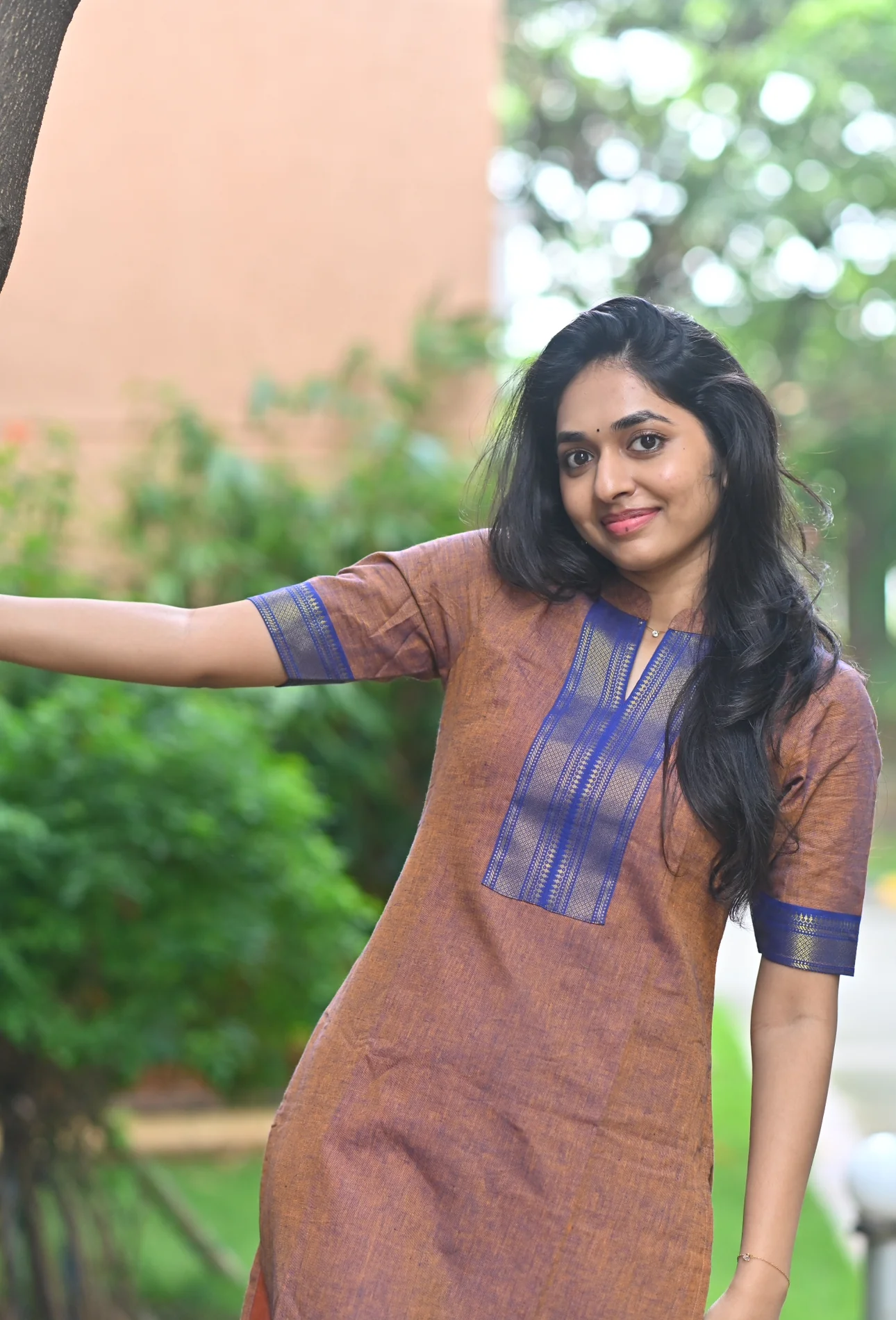 MAADHAVI - Image 7