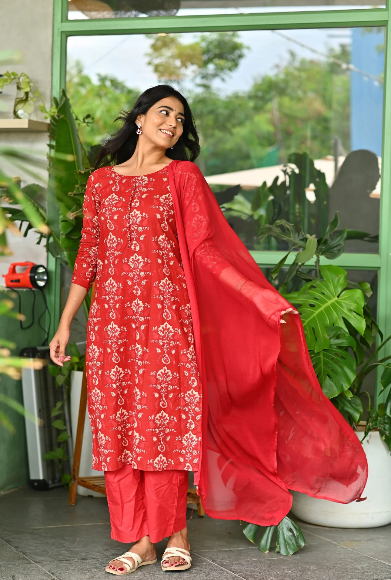 Madhina - Image 5