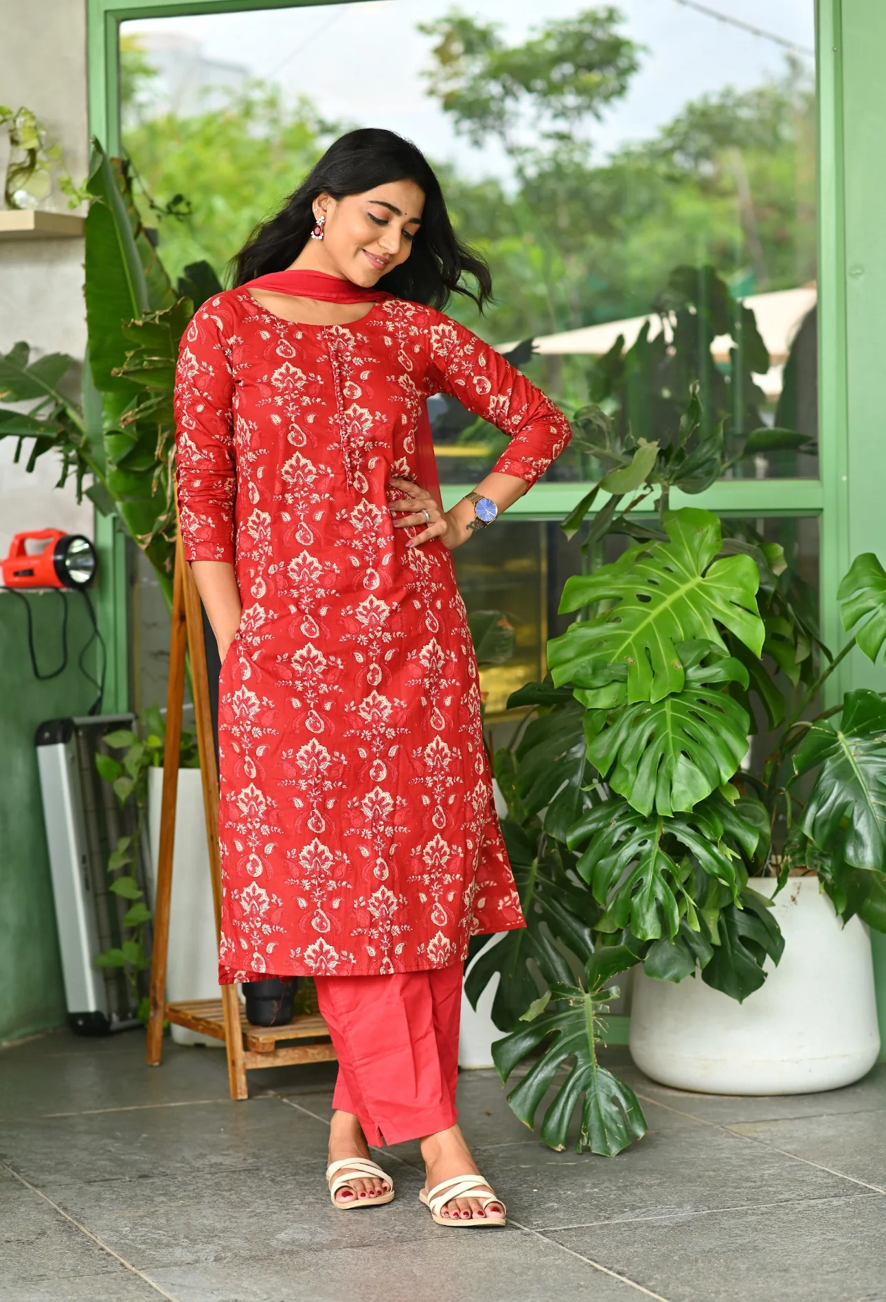 Madhina - Image 6
