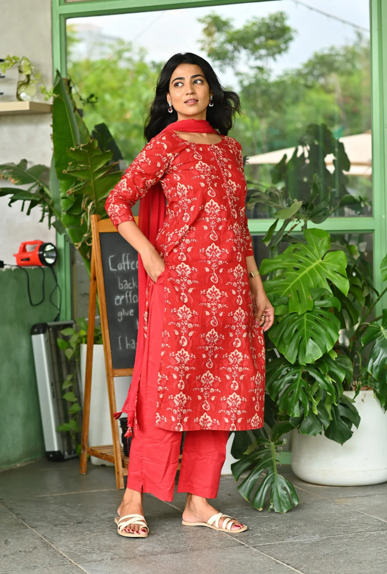 Madhina - Image 8