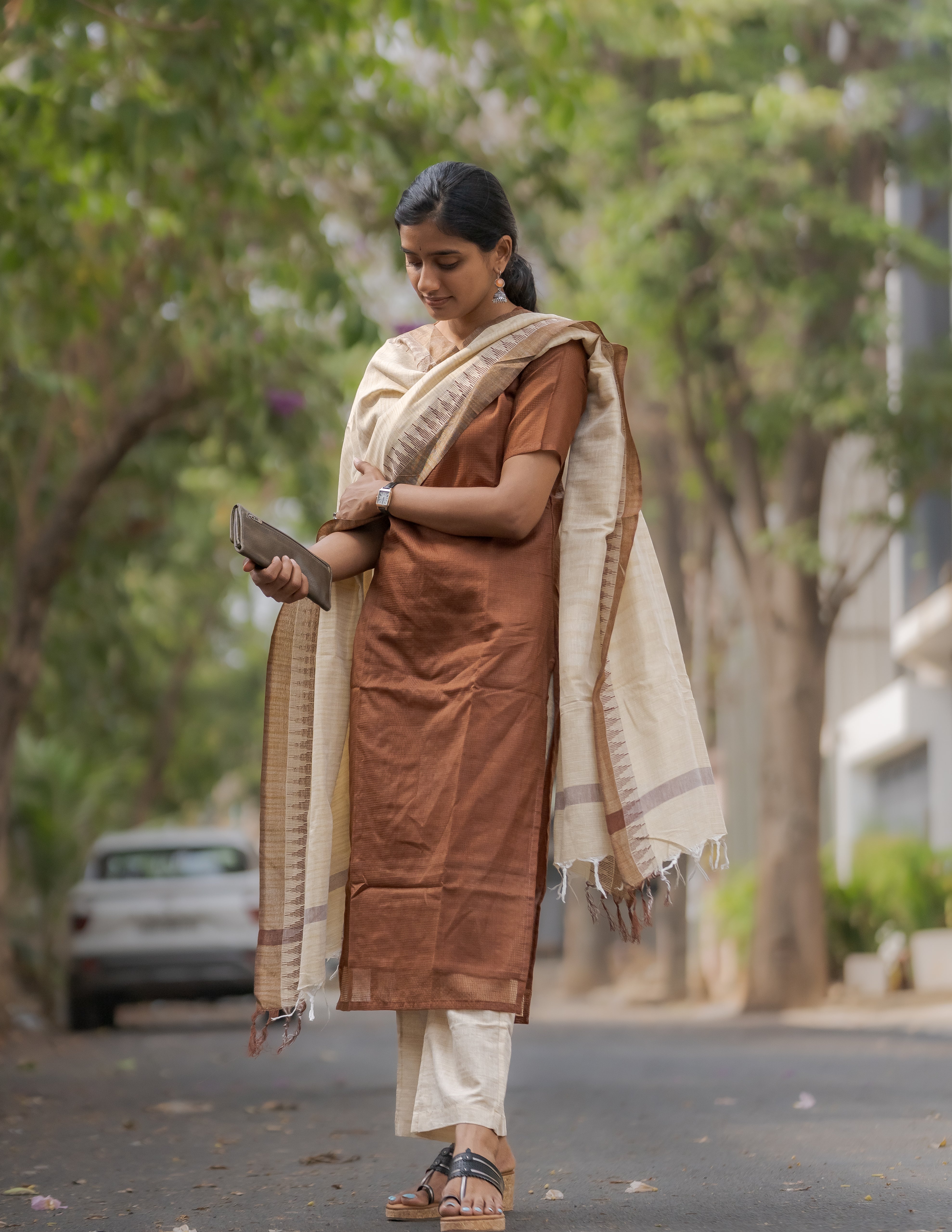 Mandana - Image 3