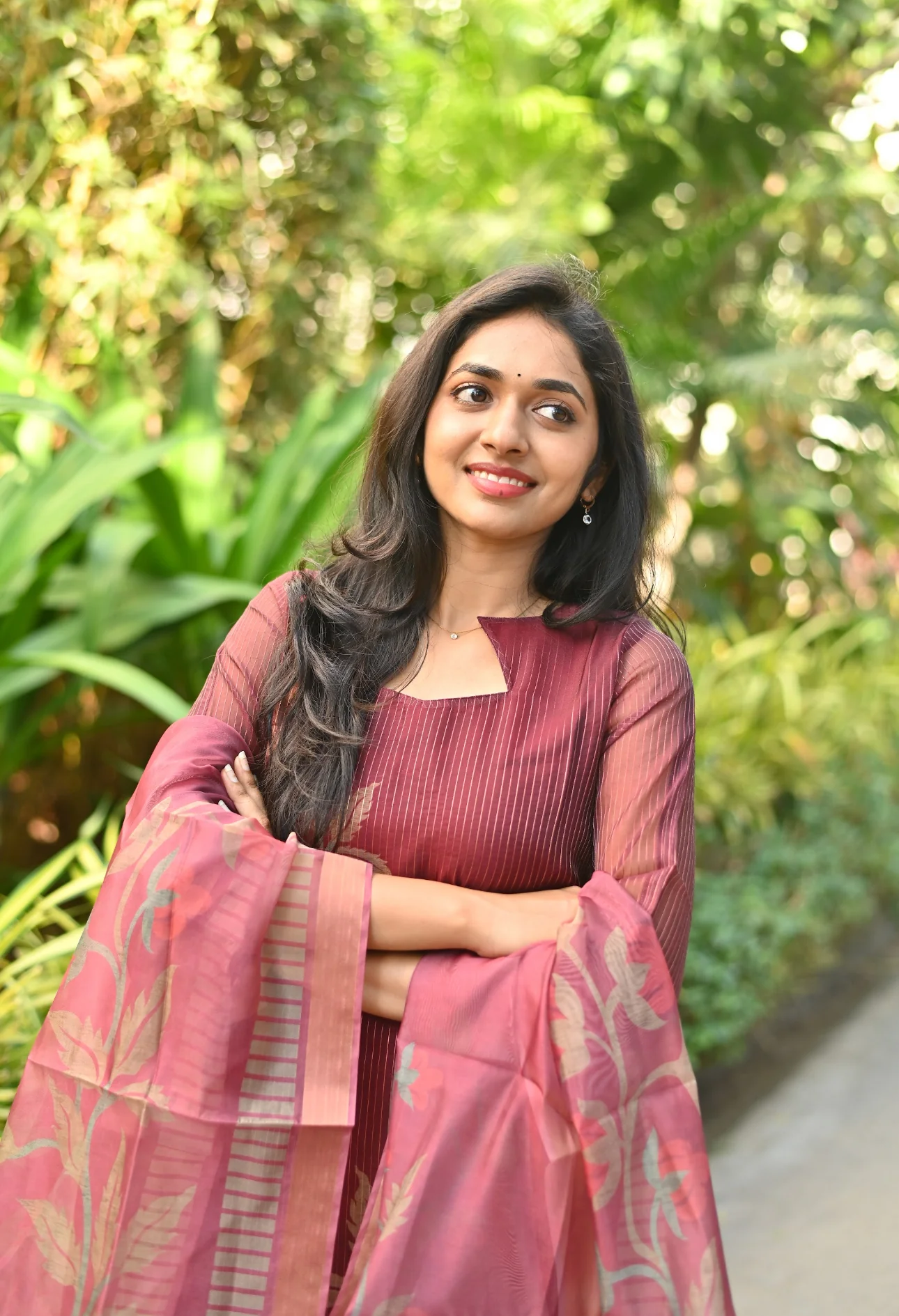 MANISHA - Image 5