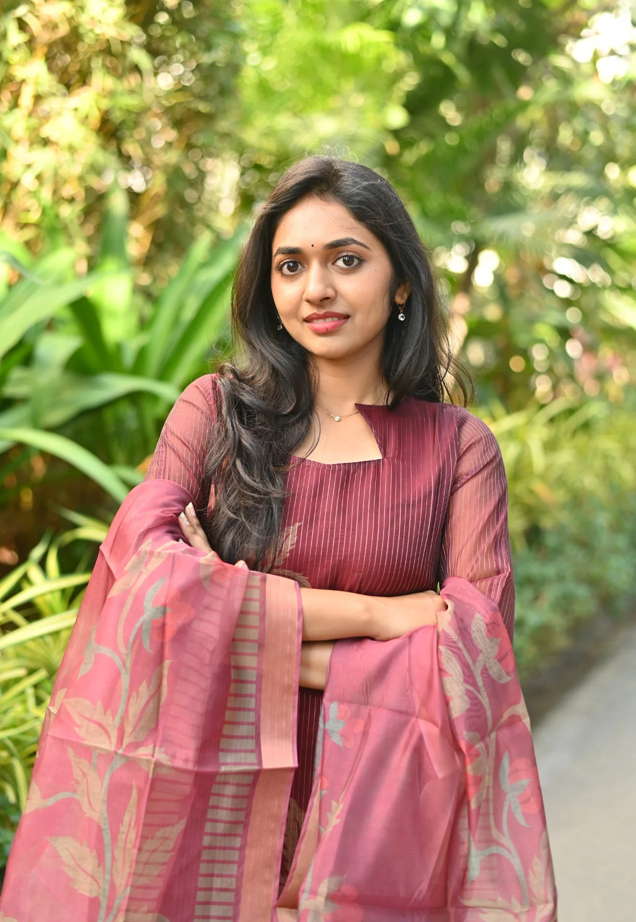 MANISHA - Image 7