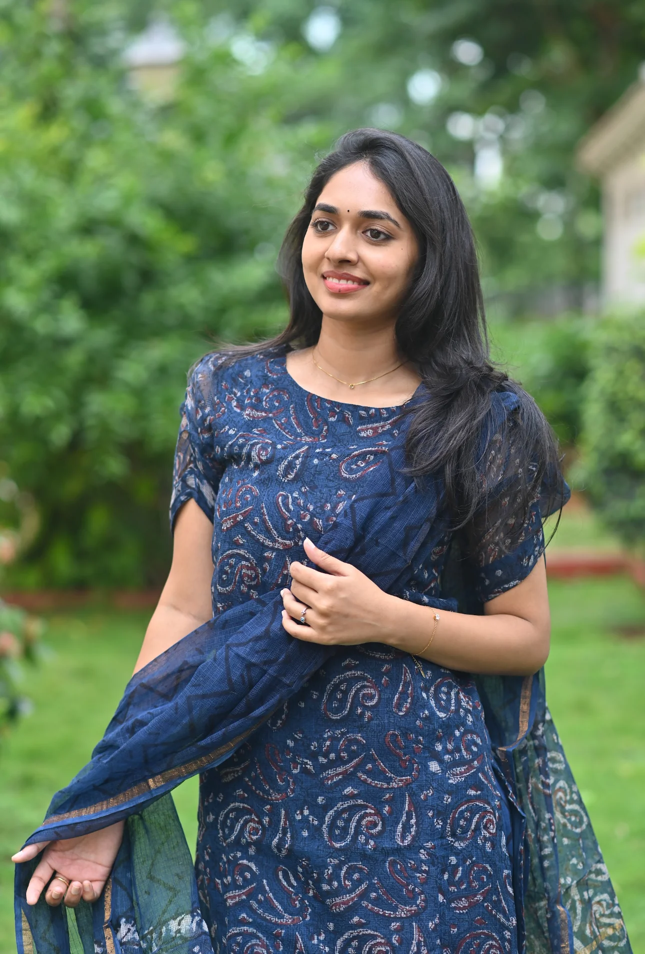 Nakshatra - Image 5