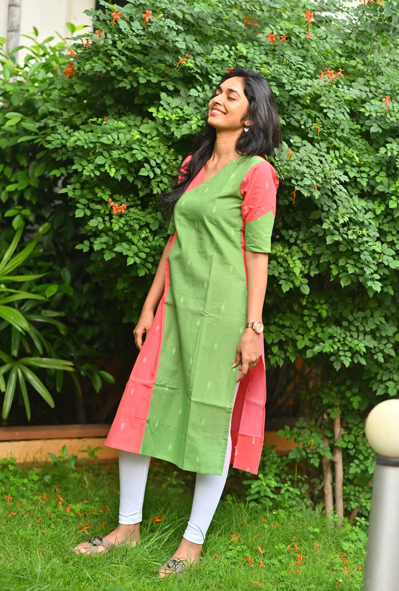 Neela🧡 - Image 3