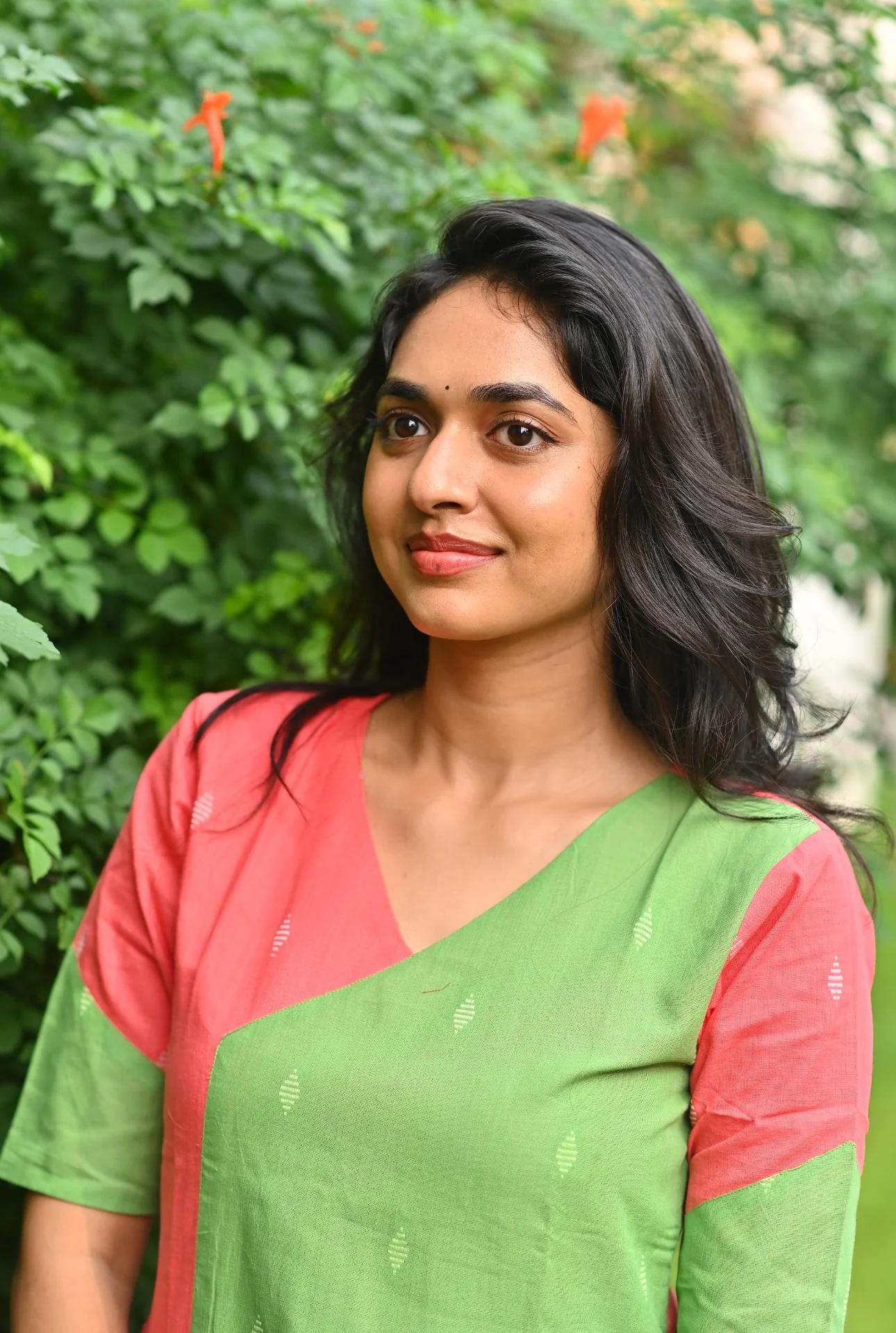 Neela🧡 - Image 6