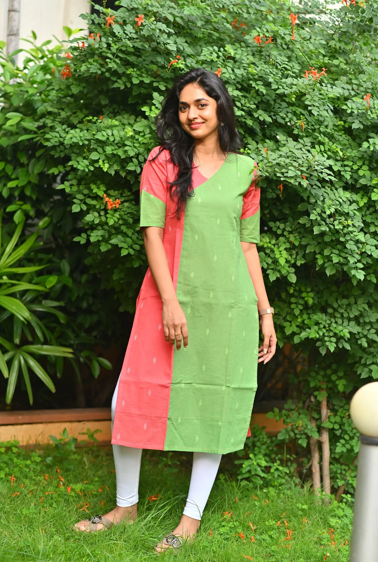 Neela🧡 - Image 8