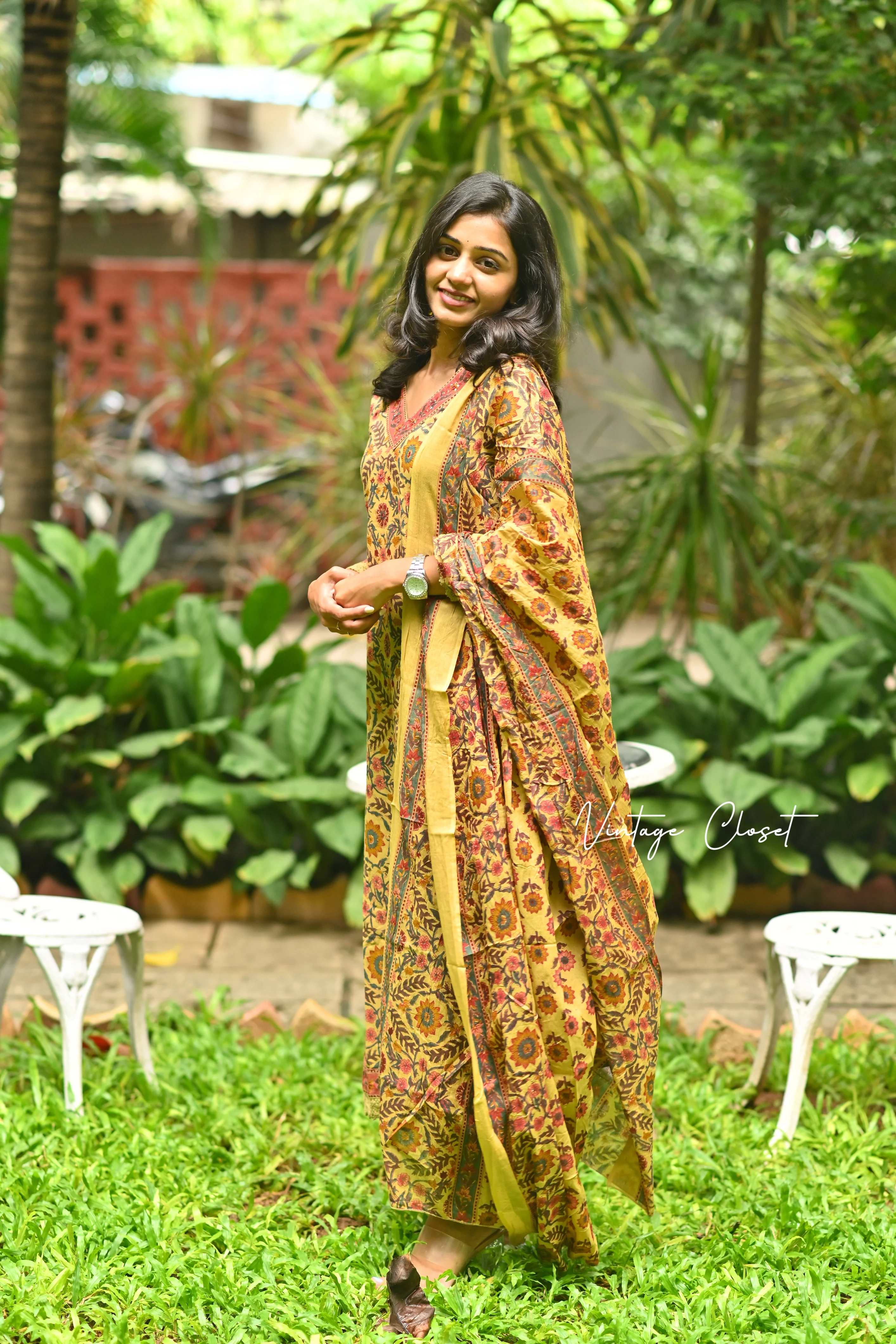 NETHRA(Pastel) - Image 6
