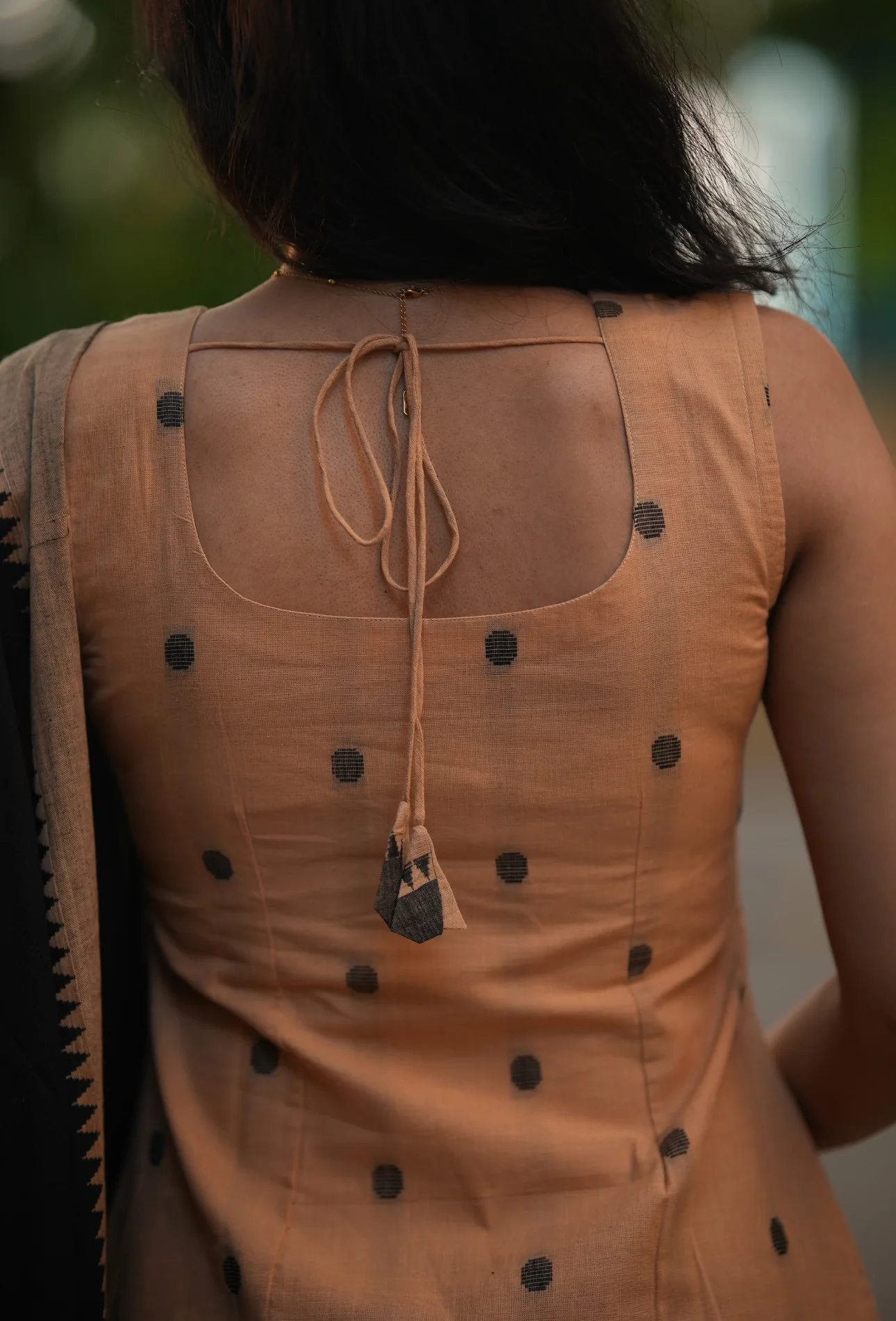 Poongodi - Image 7