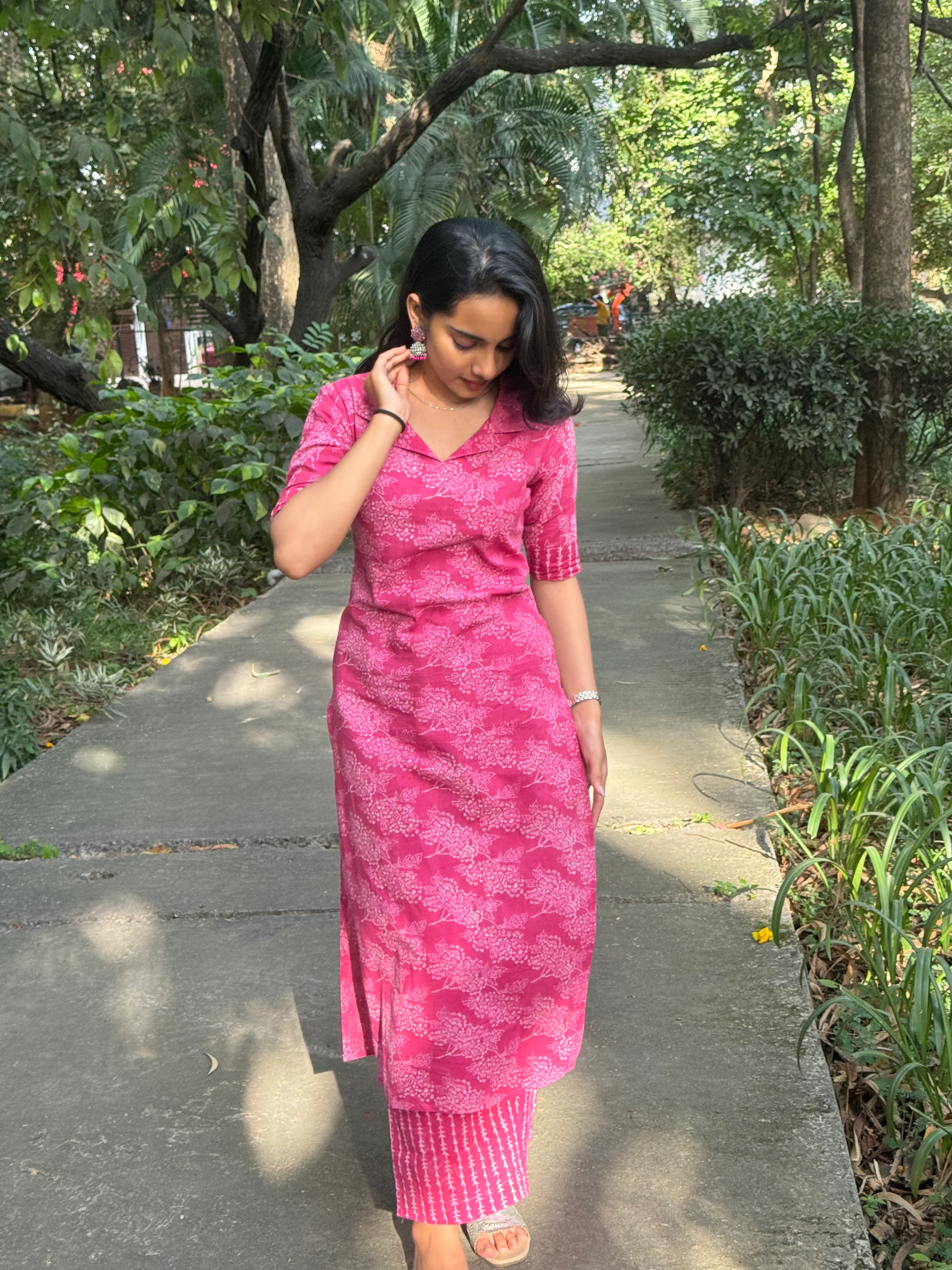 RADHYA - Image 4