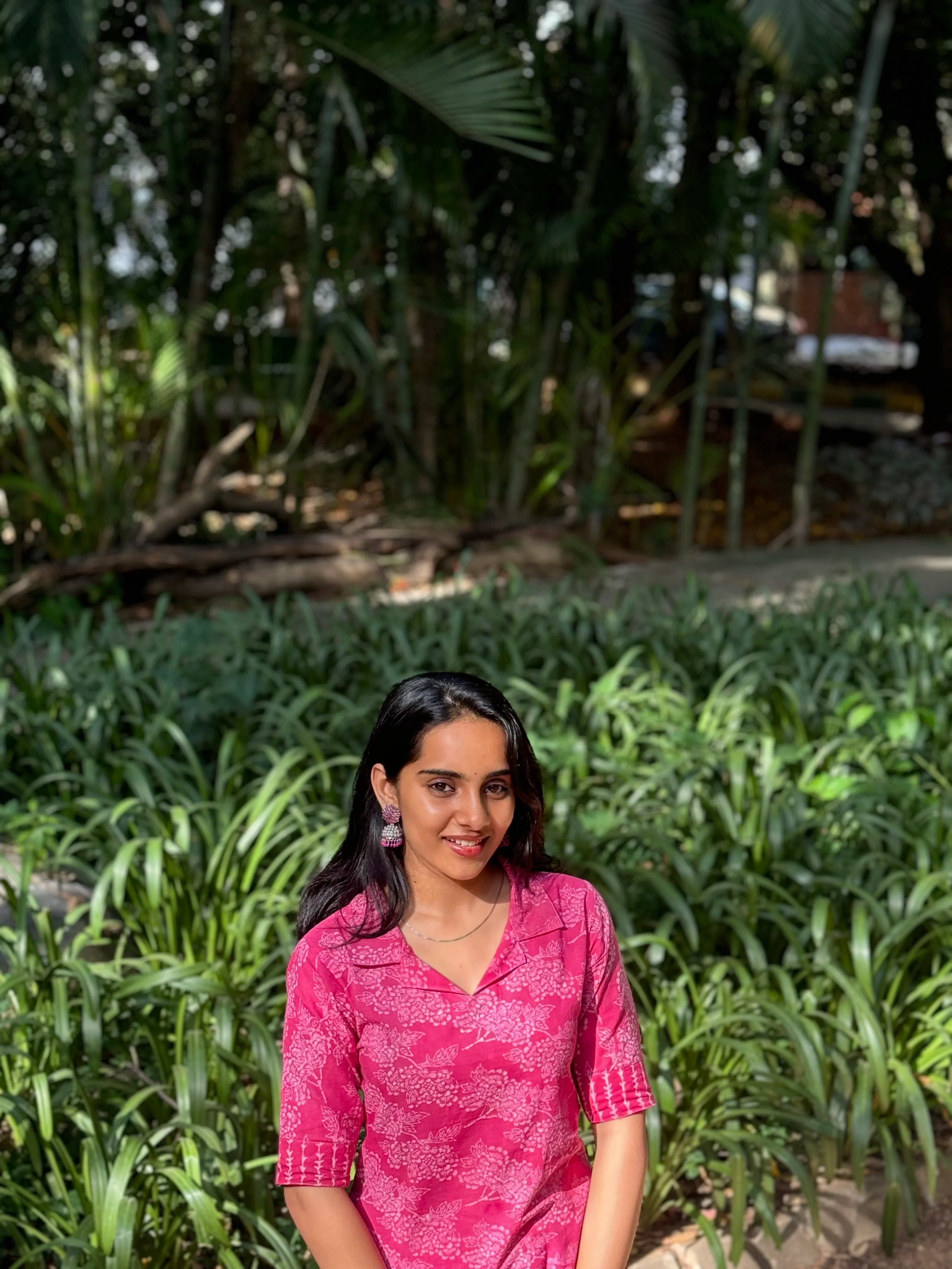 RADHYA - Image 5